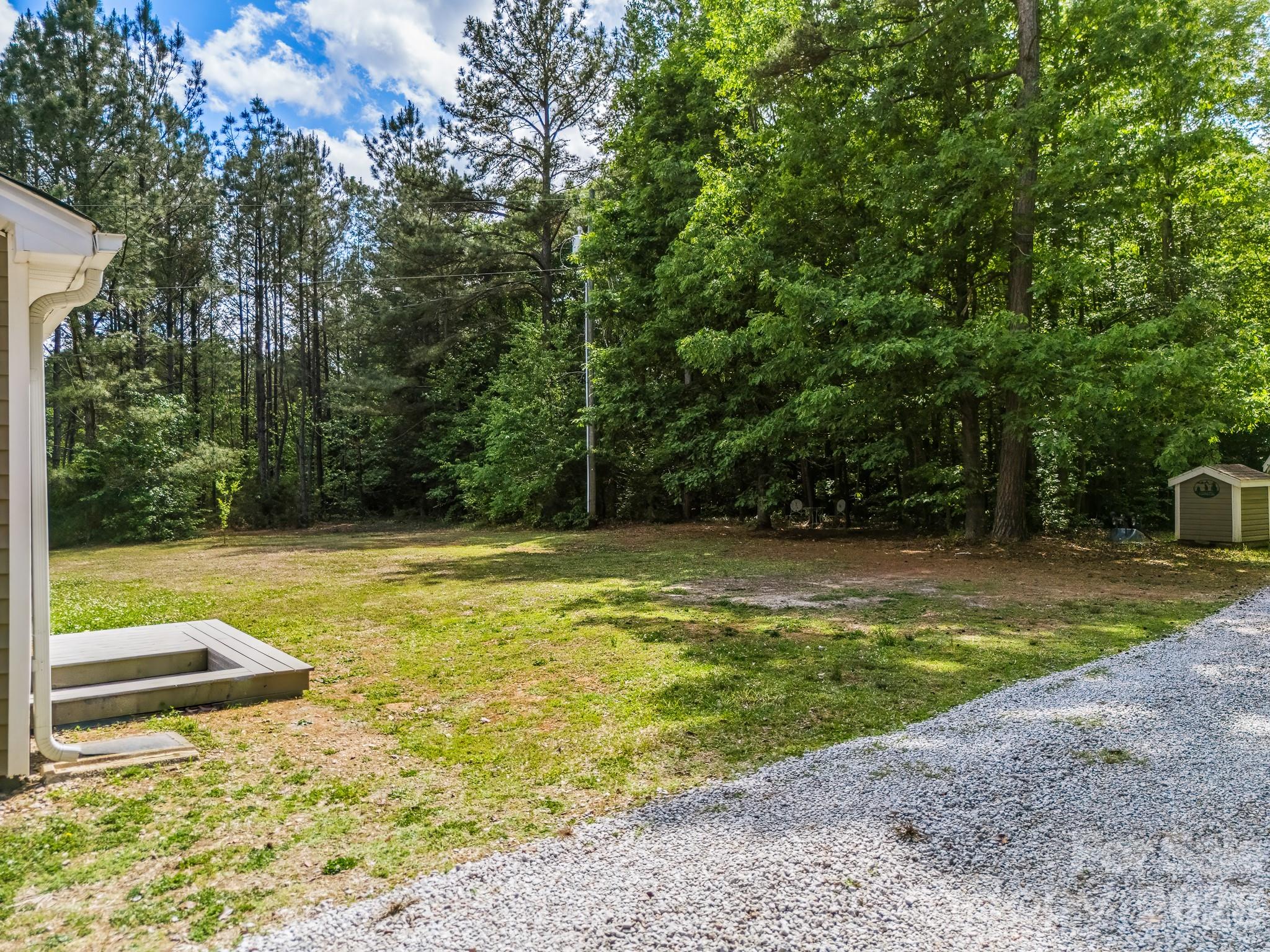 10718 Lancaster Highway Property Photo 25