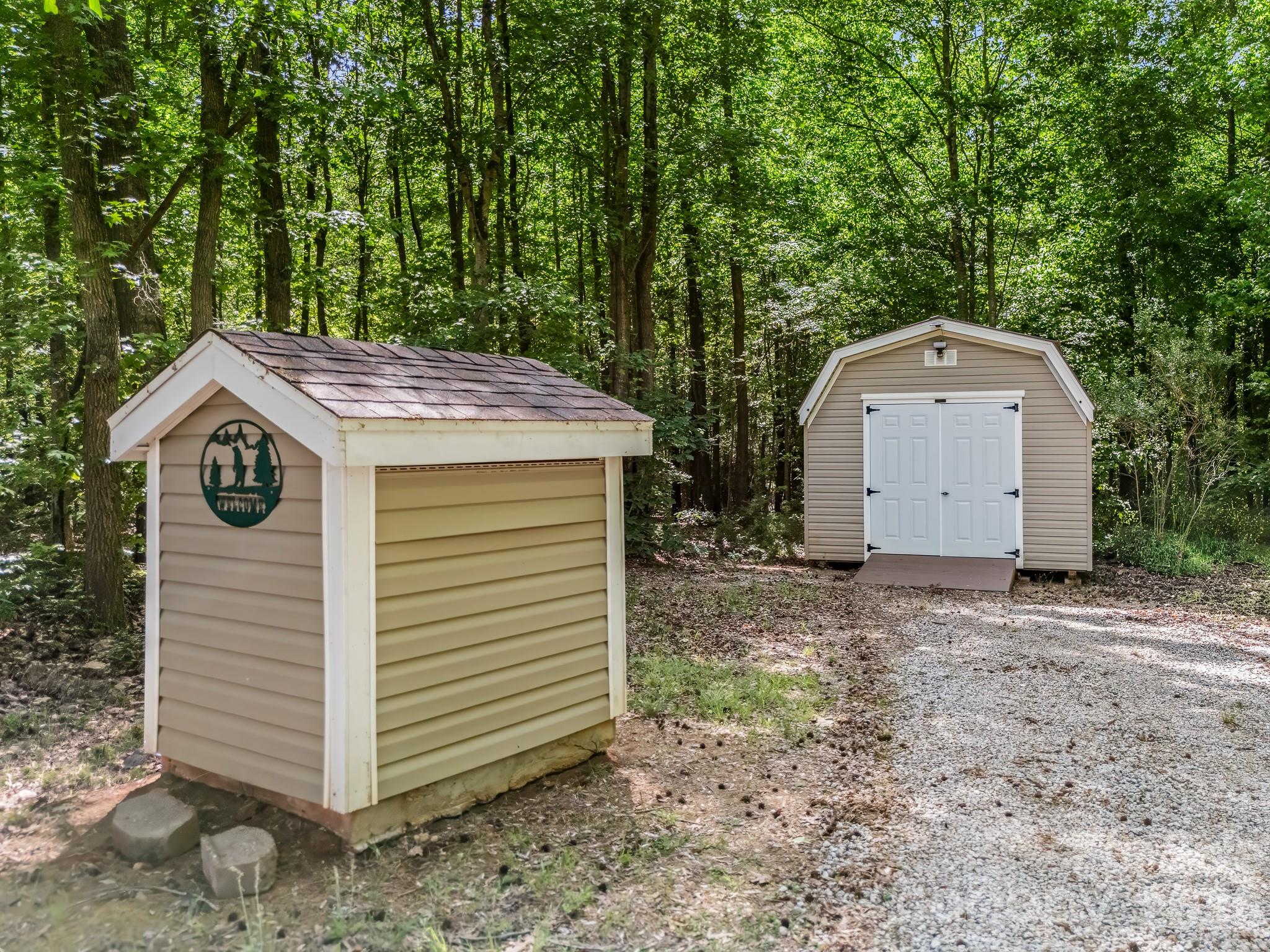 10718 Lancaster Highway Property Photo 26