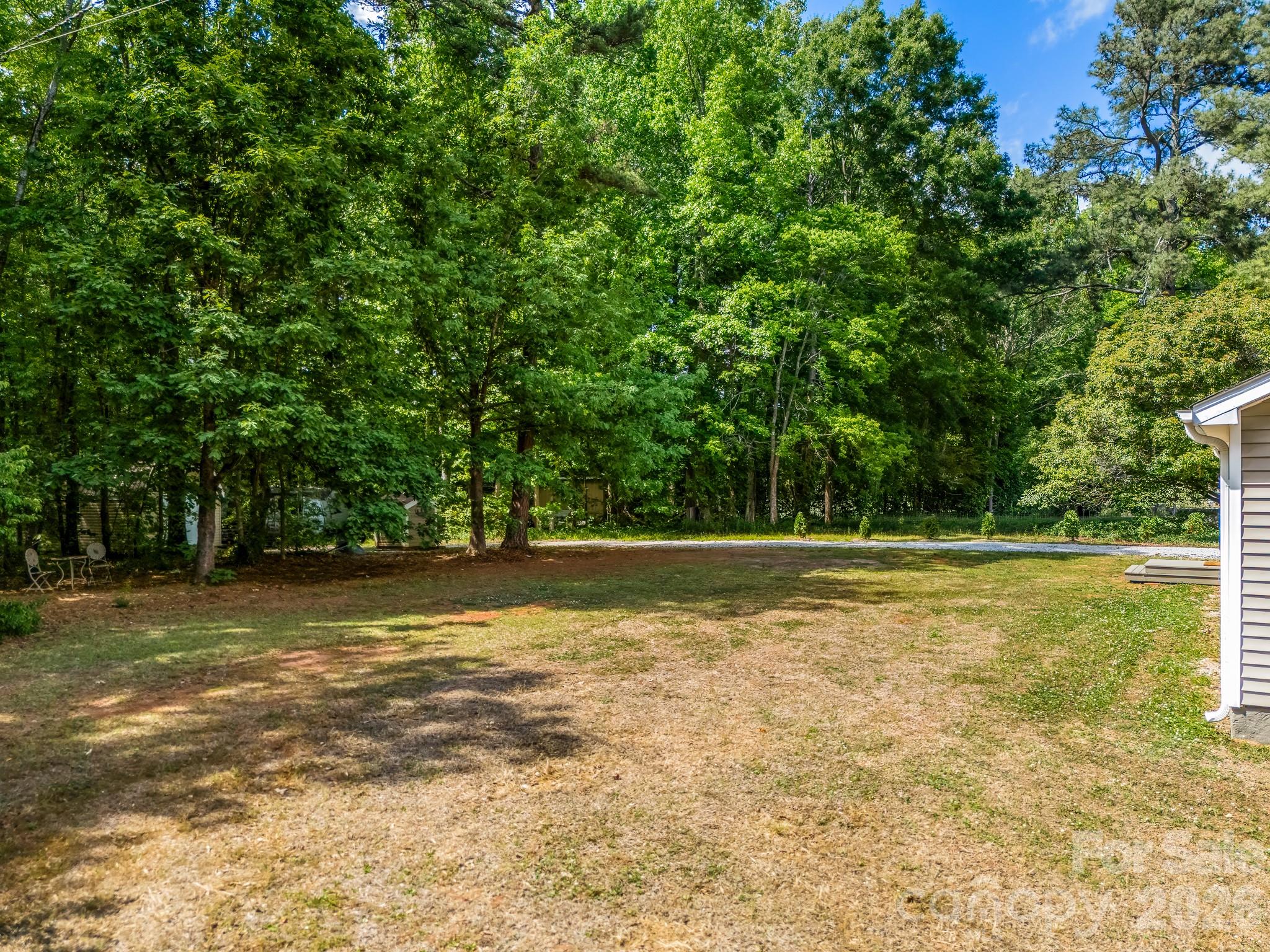 10718 Lancaster Highway Property Photo 28