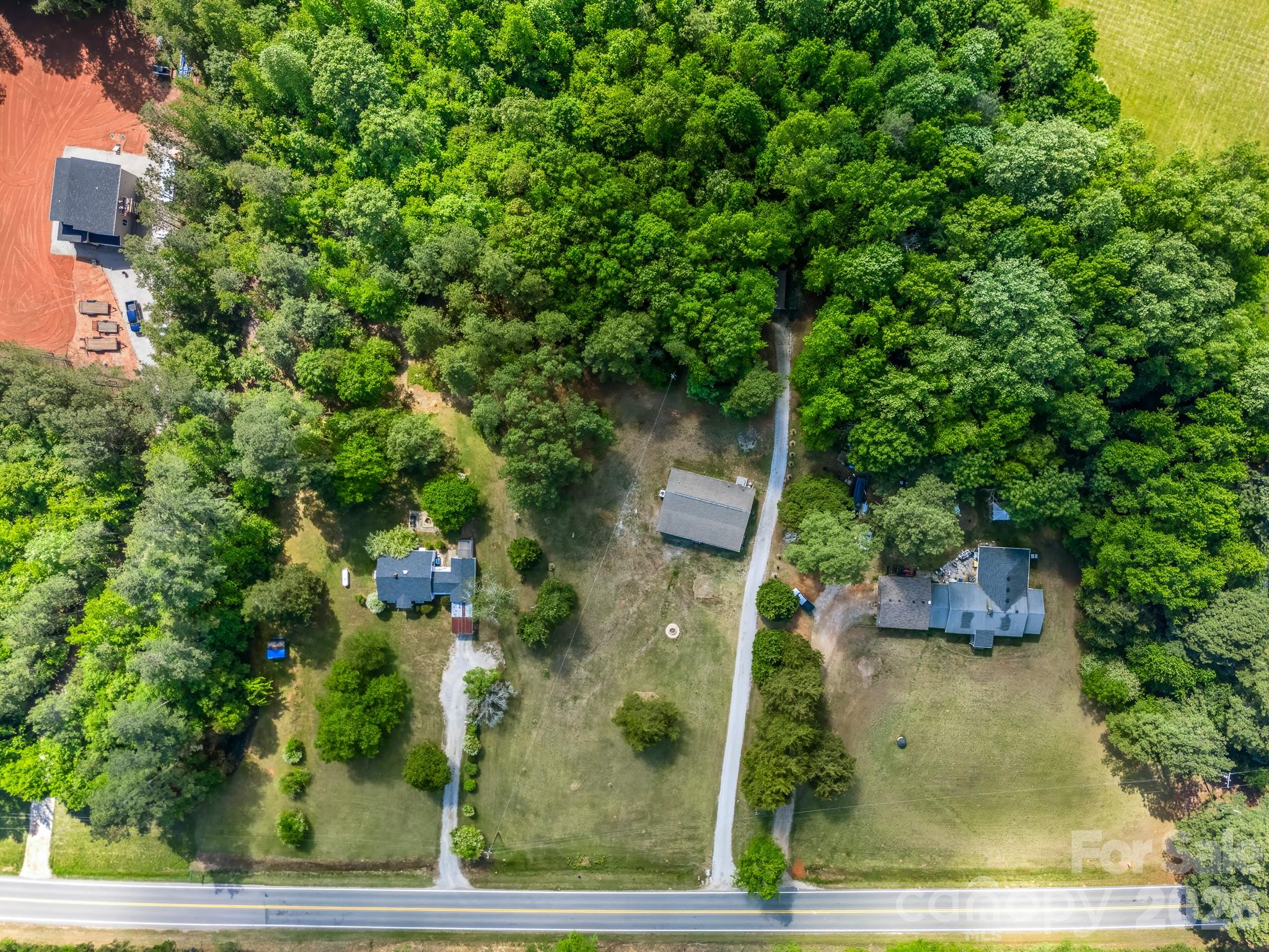 10718 Lancaster Highway Property Photo 29