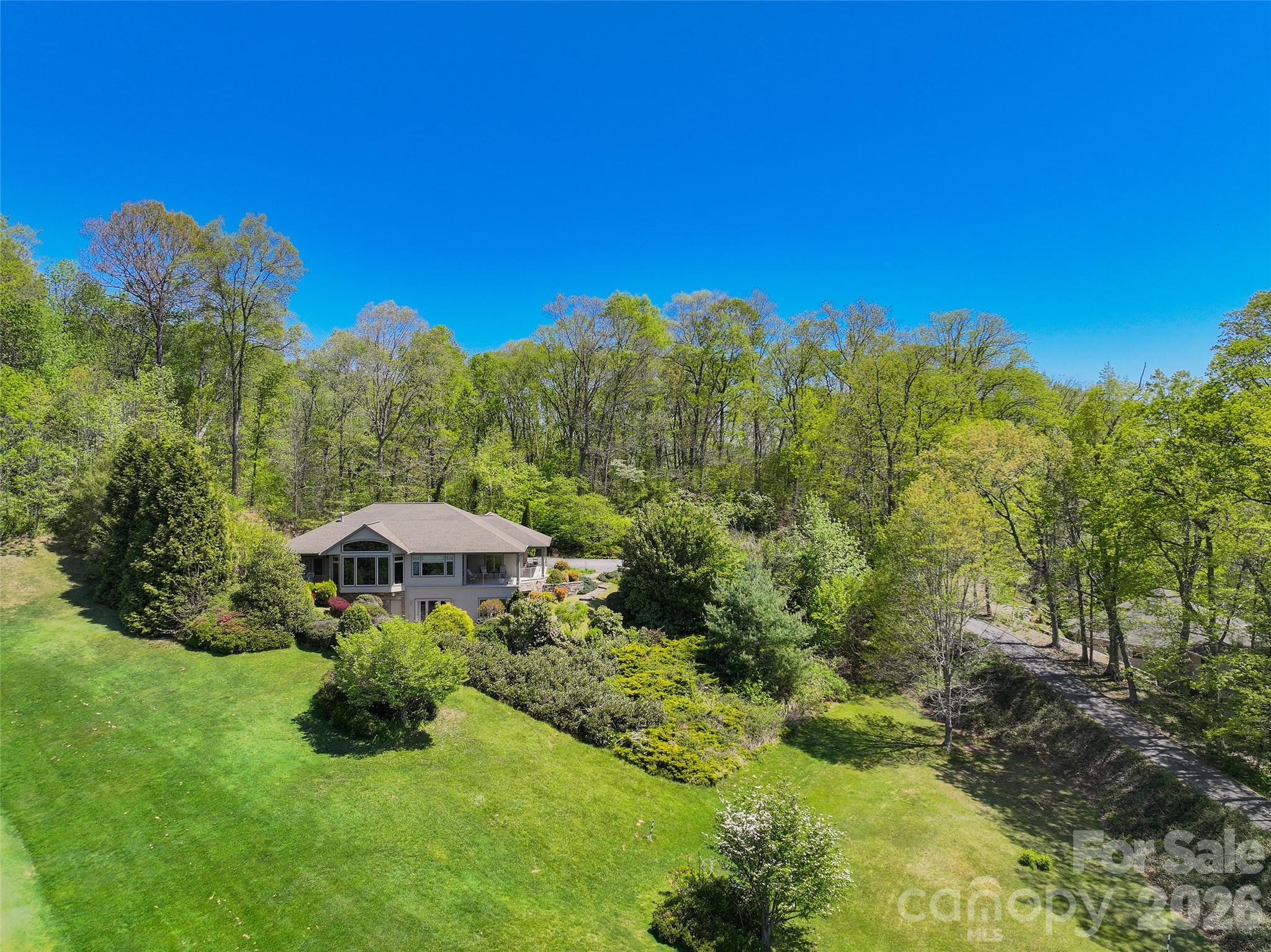 78 Banker Drive Property Photo 3