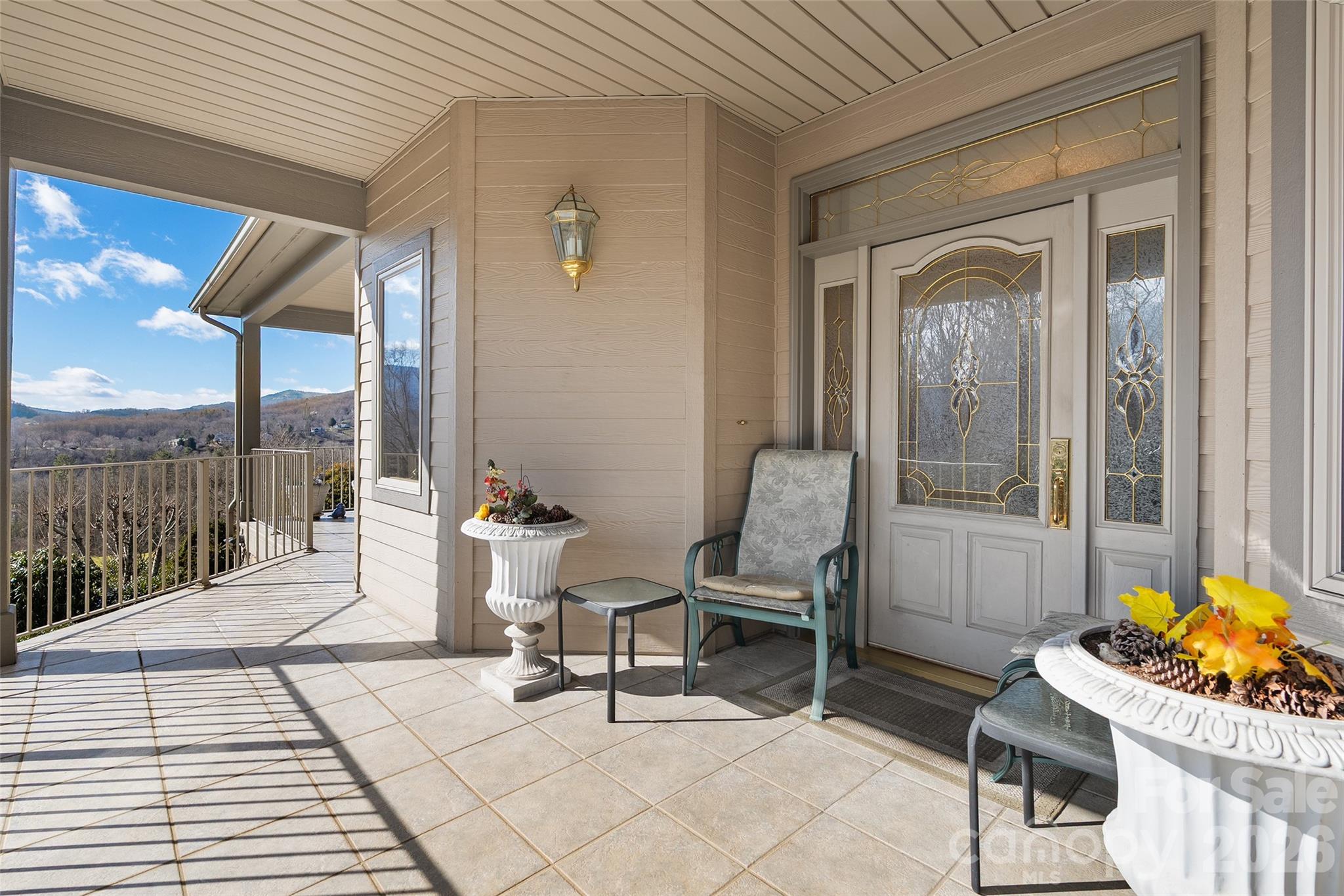 78 Banker Drive Property Photo 4