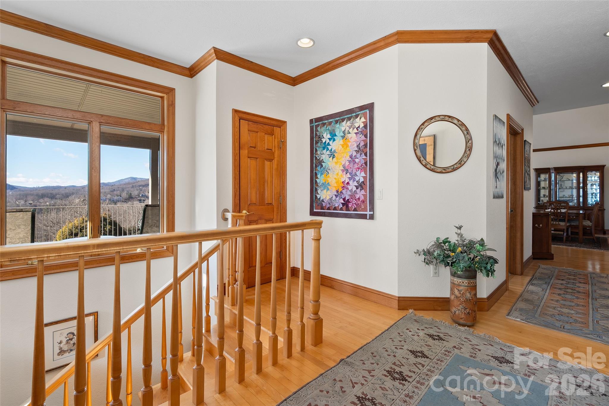 78 Banker Drive Property Photo 8