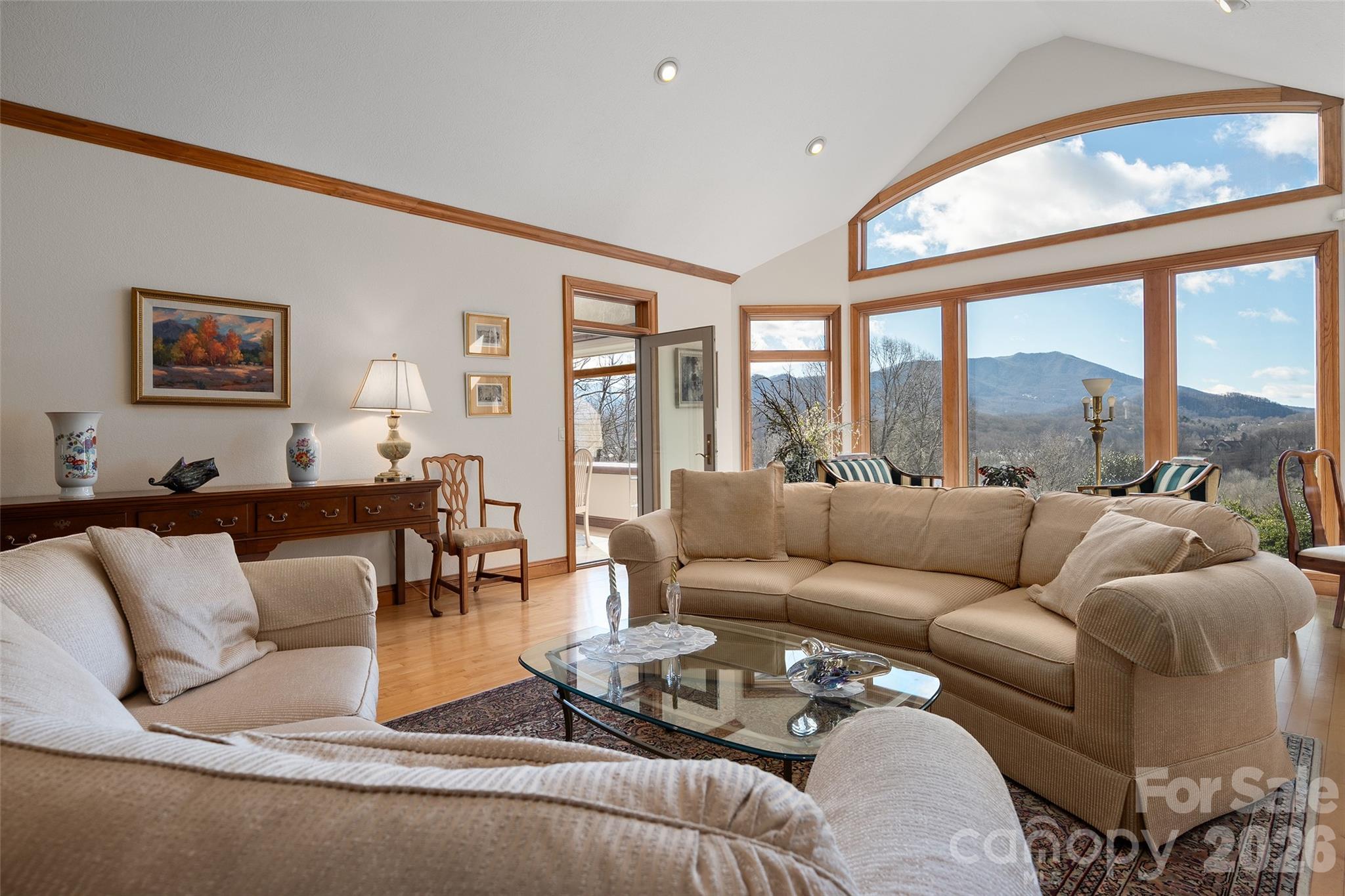 78 Banker Drive Property Photo 10