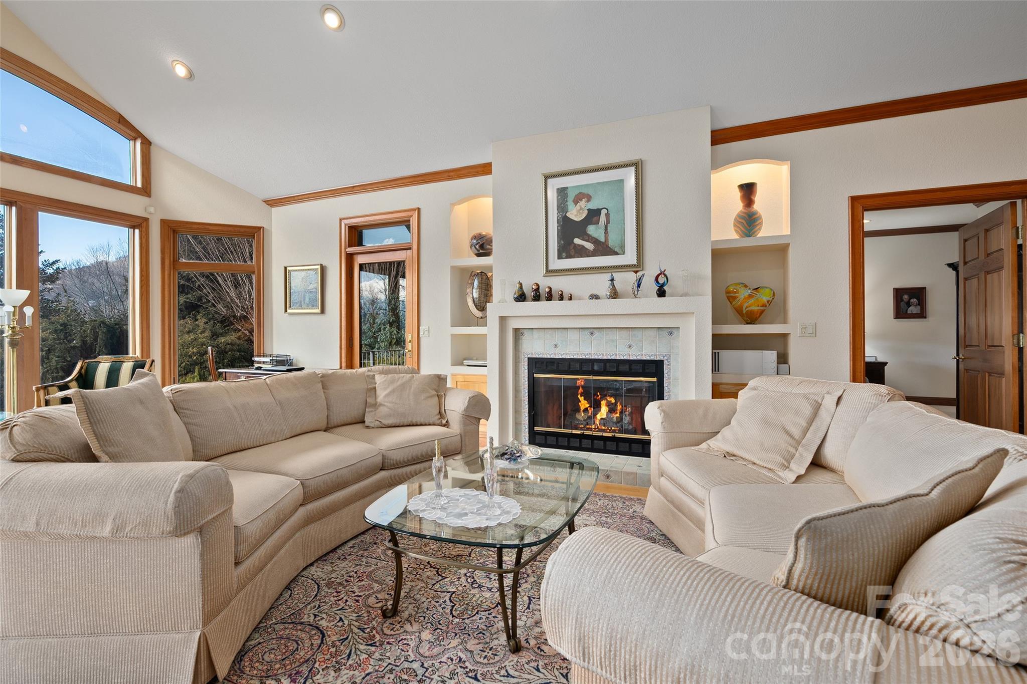 78 Banker Drive Property Photo 11