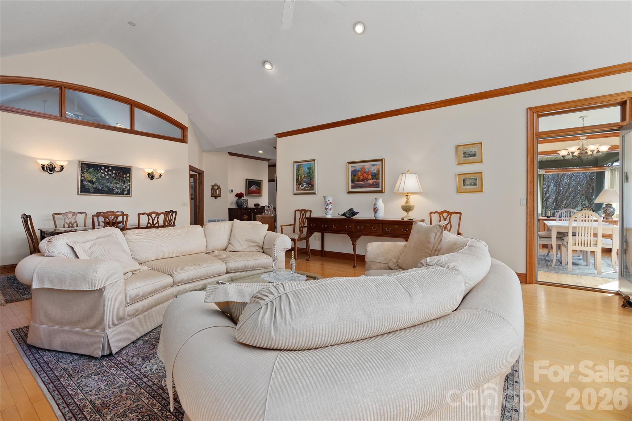 78 Banker Drive Property Photo 13