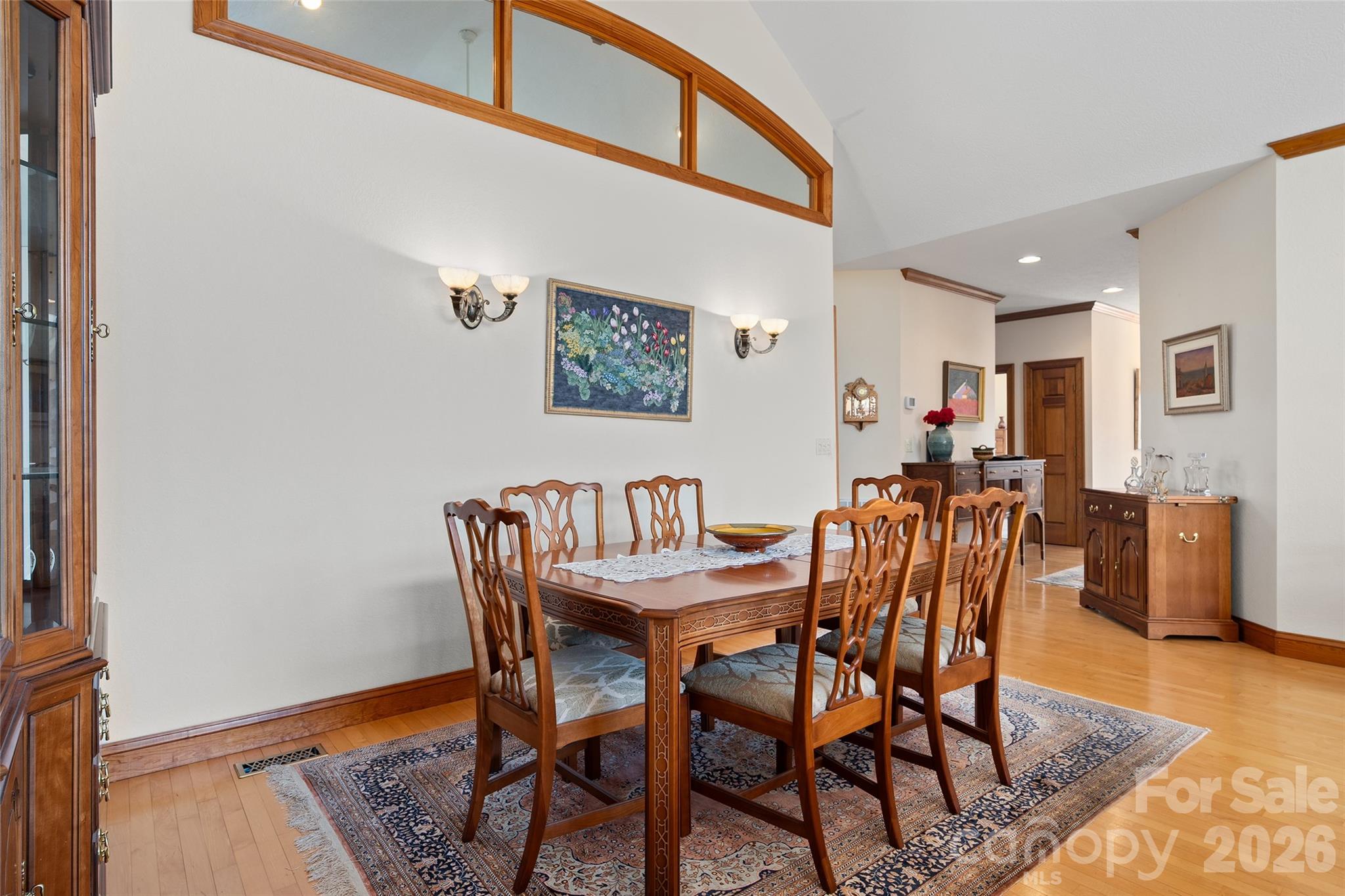 78 Banker Drive Property Photo 14