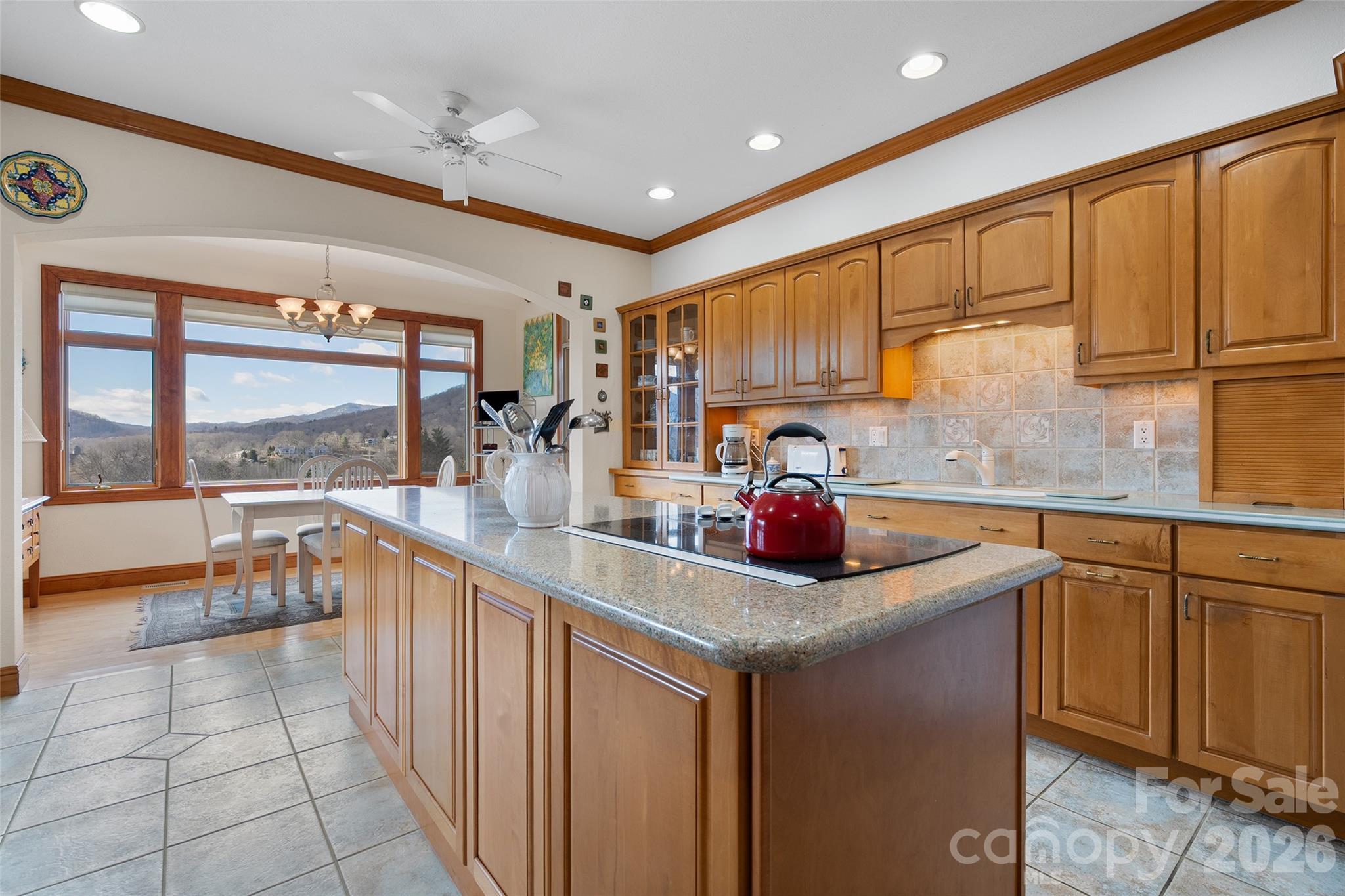 78 Banker Drive Property Photo 15