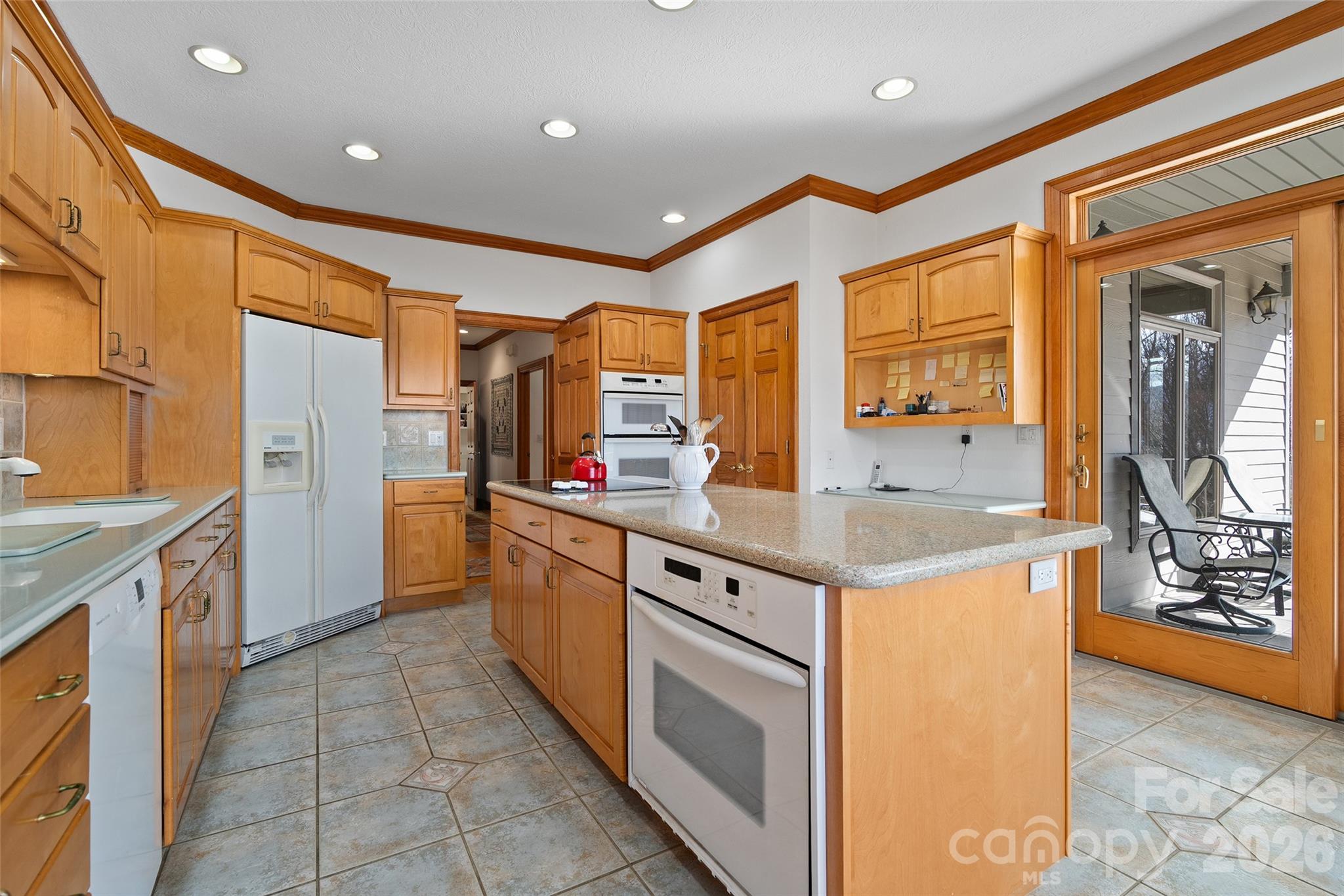 78 Banker Drive Property Photo 16