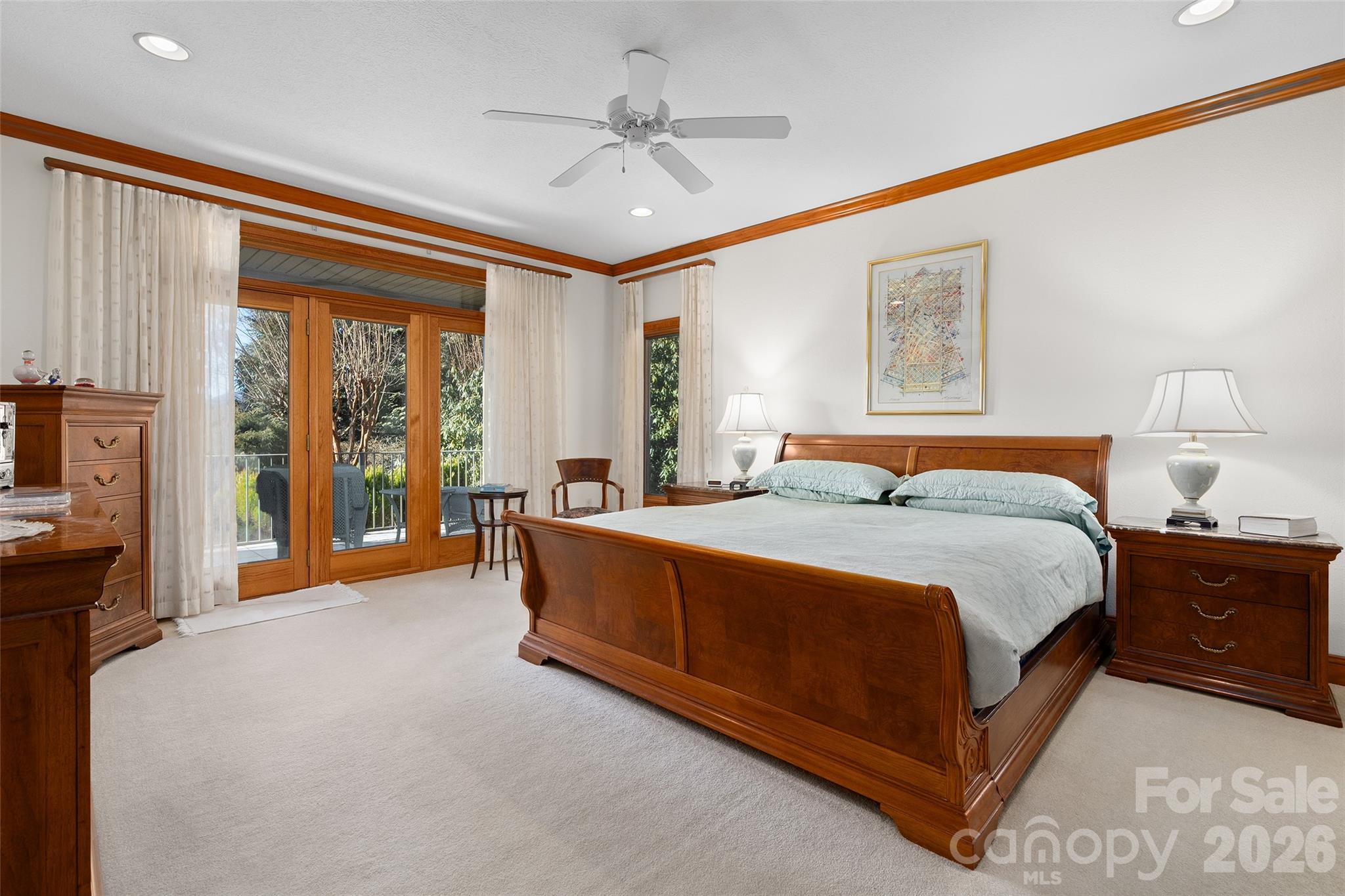 78 Banker Drive Property Photo 19