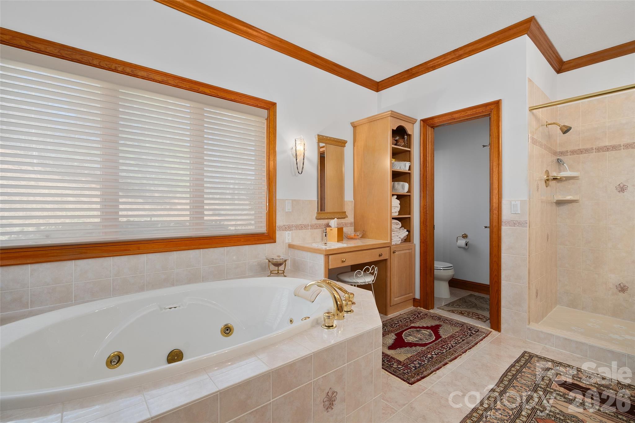 78 Banker Drive Property Photo 23
