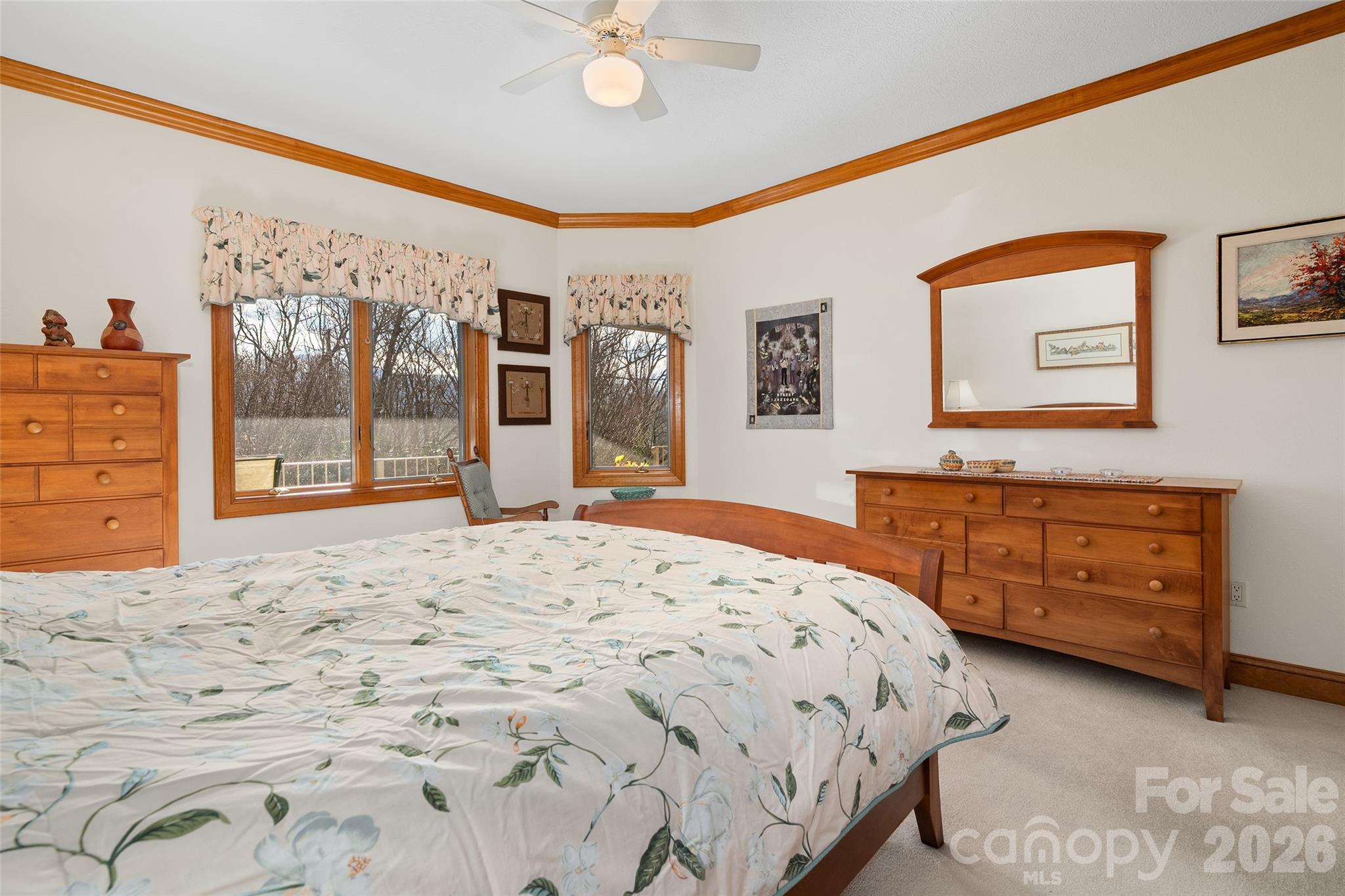 78 Banker Drive Property Photo 25