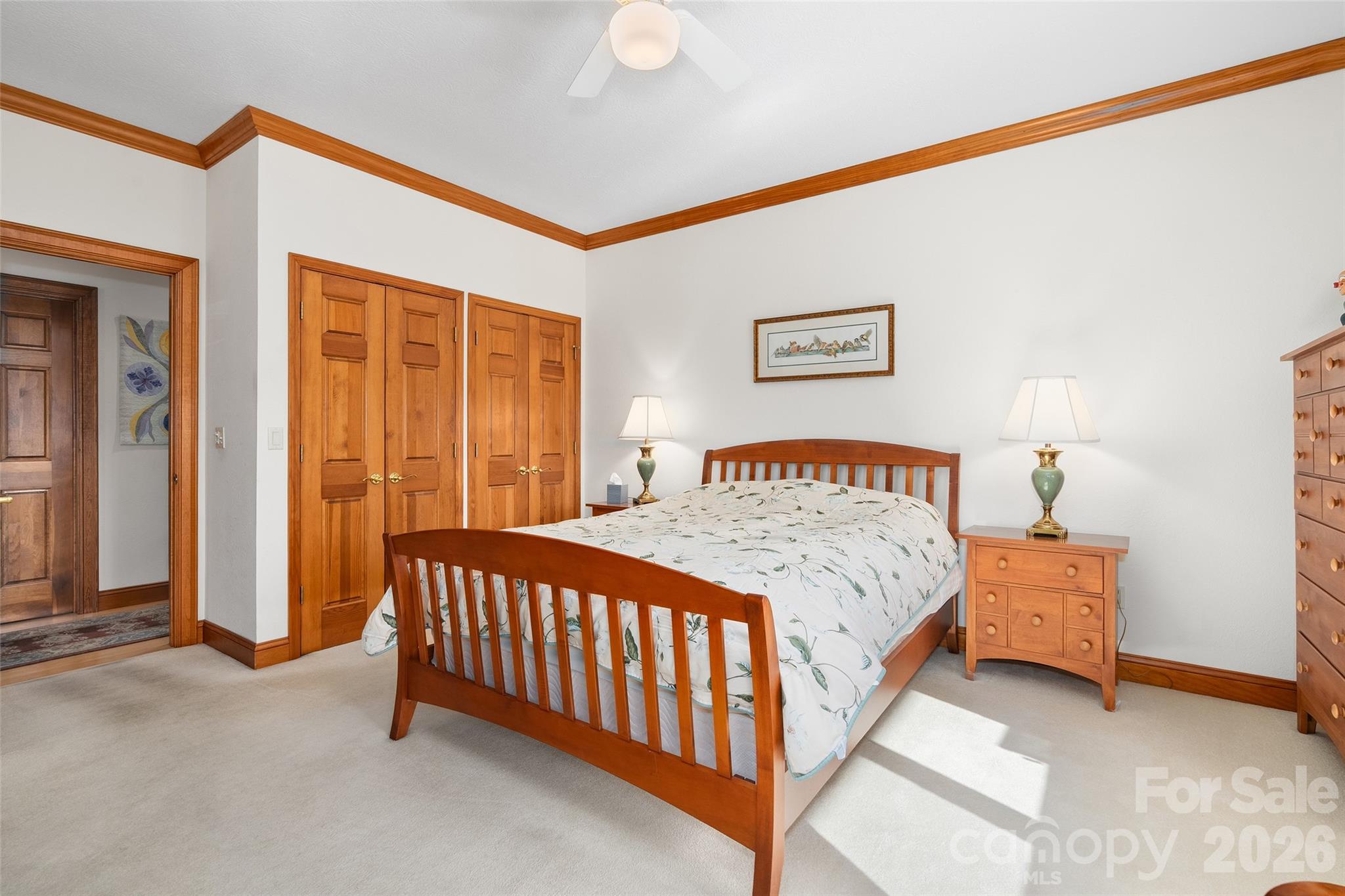 78 Banker Drive Property Photo 26