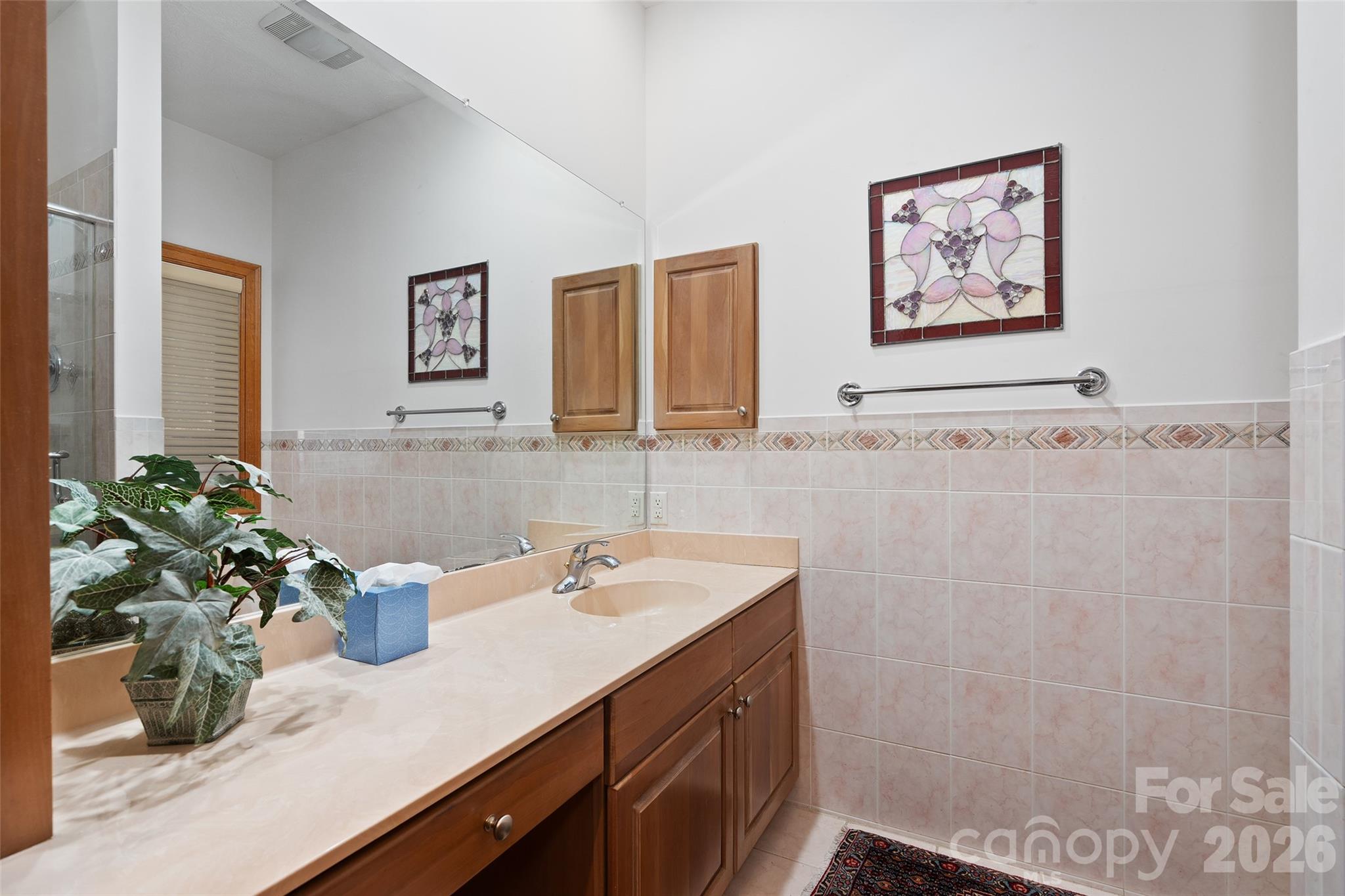 78 Banker Drive Property Photo 27