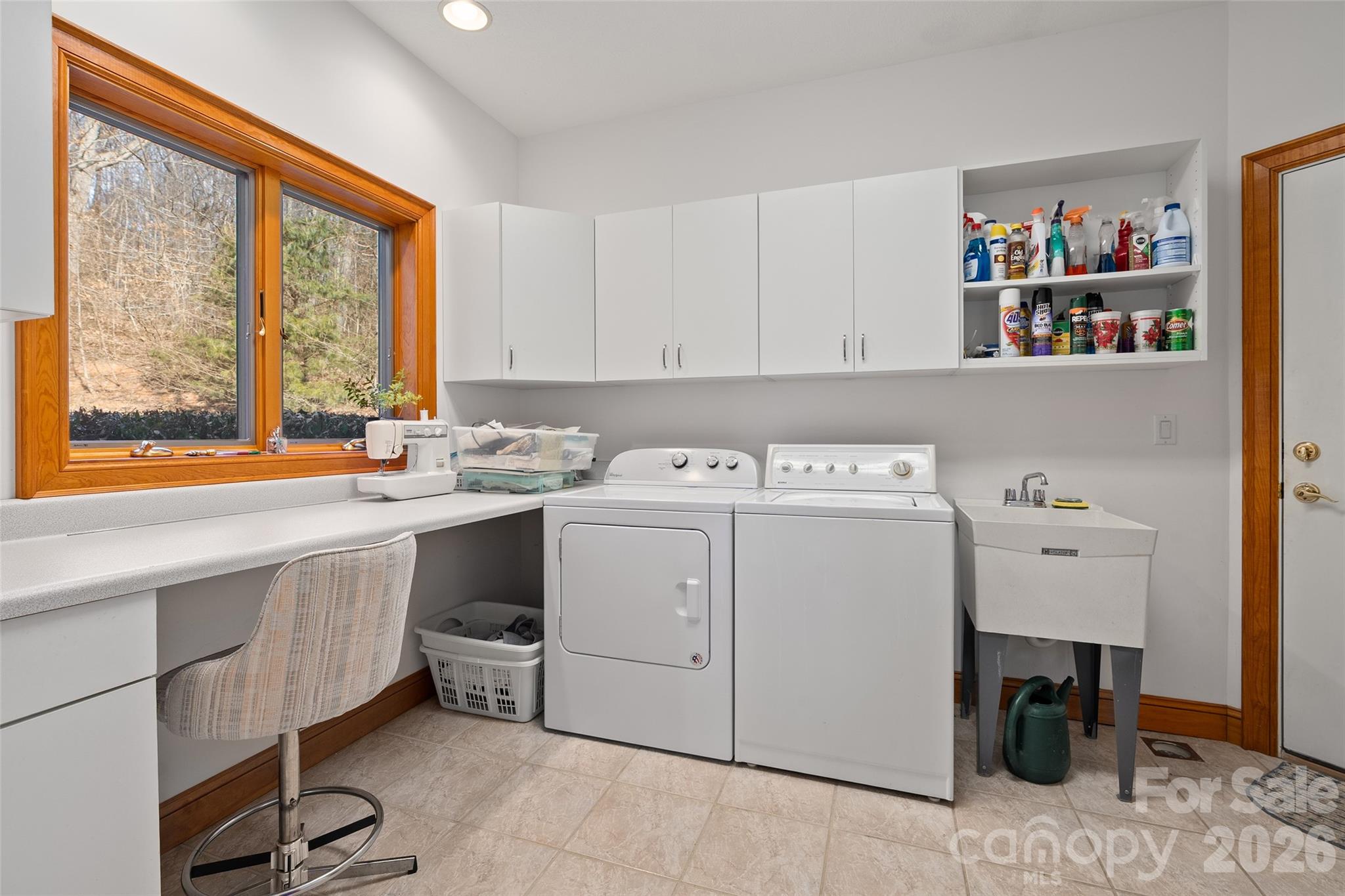 78 Banker Drive Property Photo 28