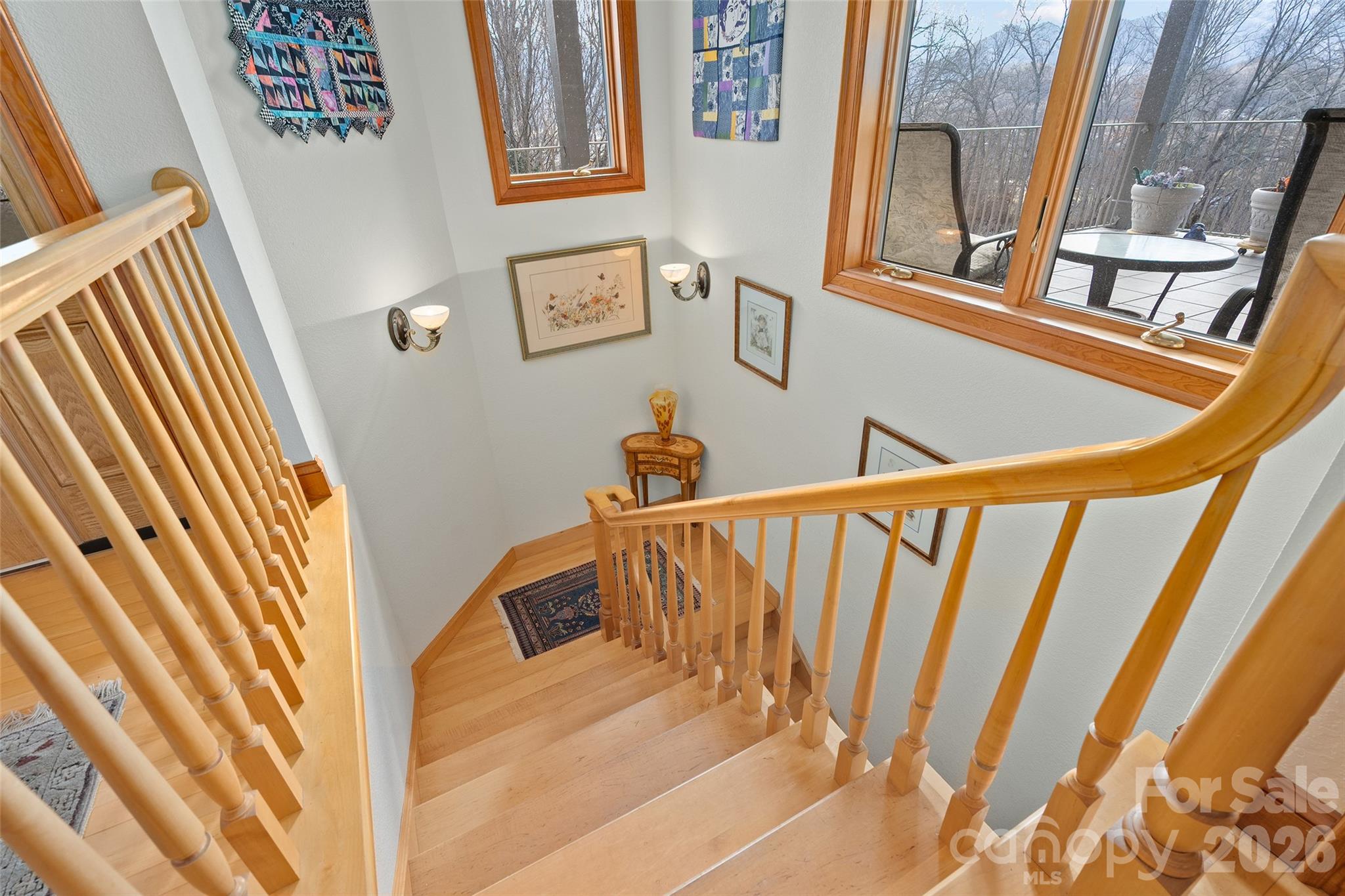 78 Banker Drive Property Photo 29