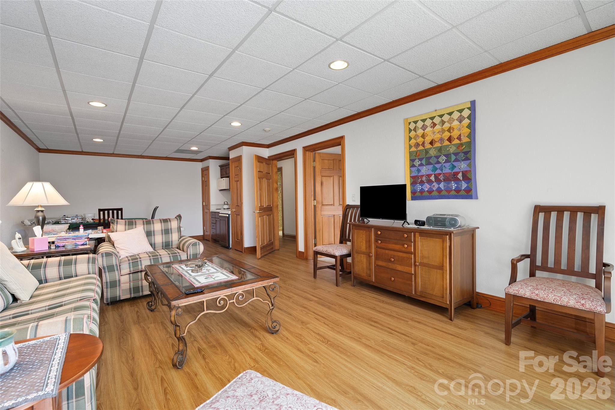 78 Banker Drive Property Photo 31
