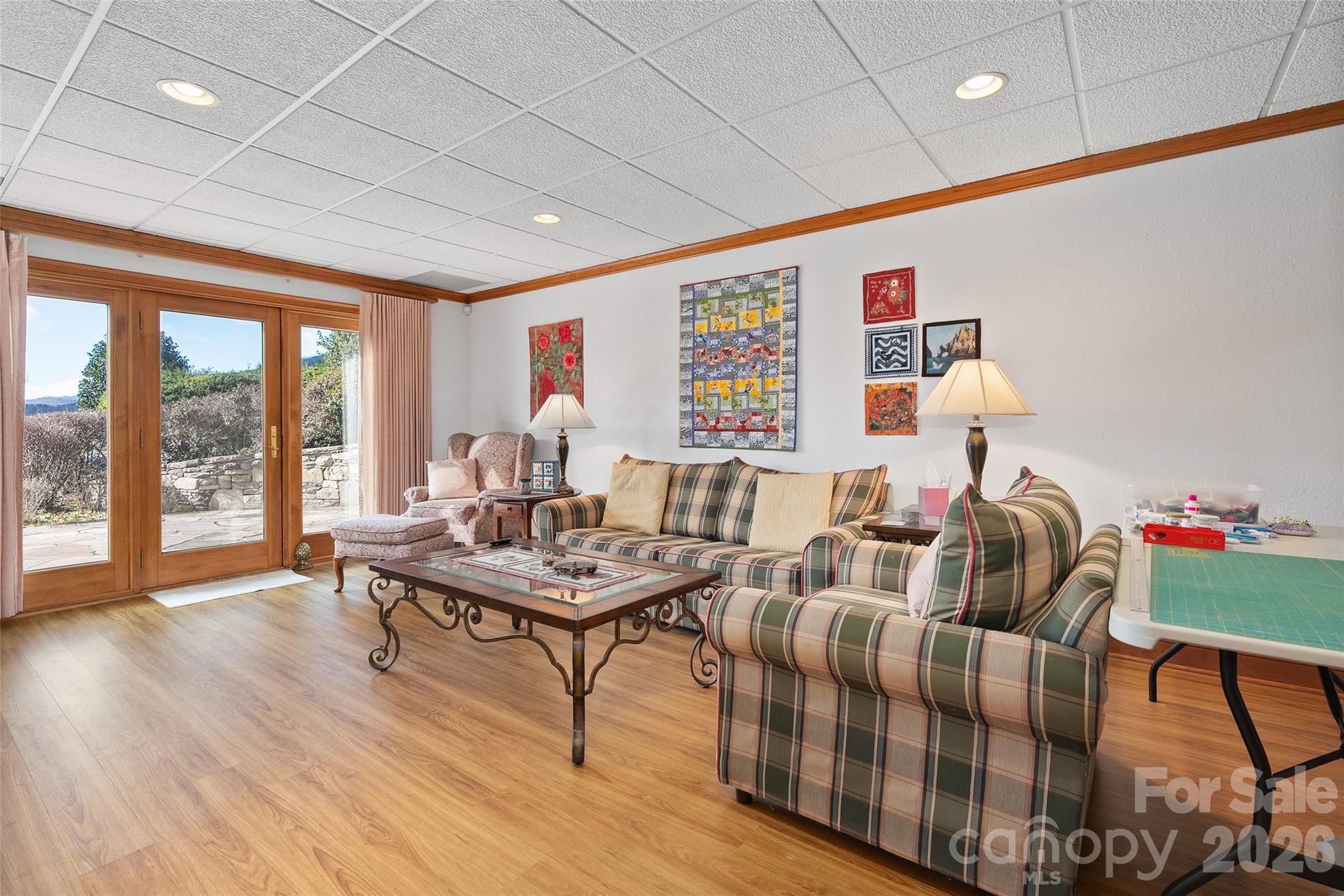 78 Banker Drive Property Photo 32