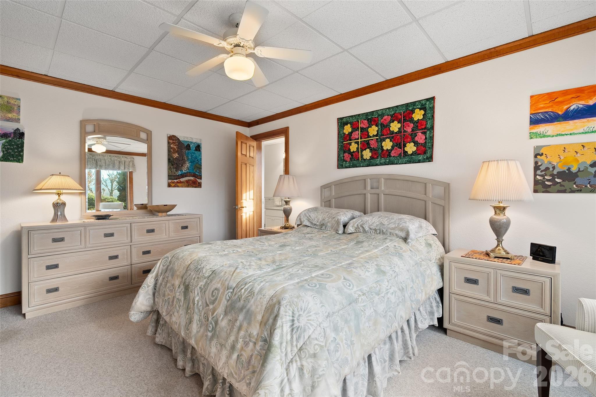 78 Banker Drive Property Photo 33