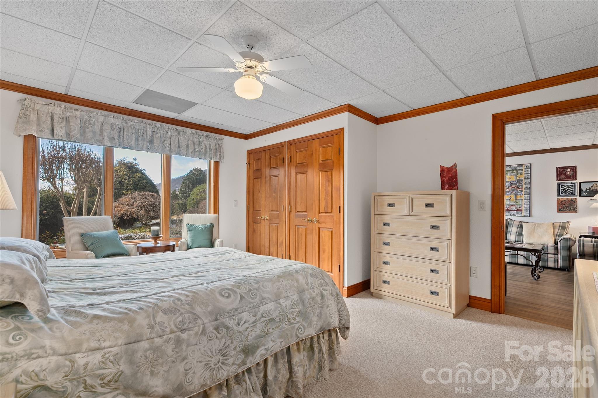78 Banker Drive Property Photo 34