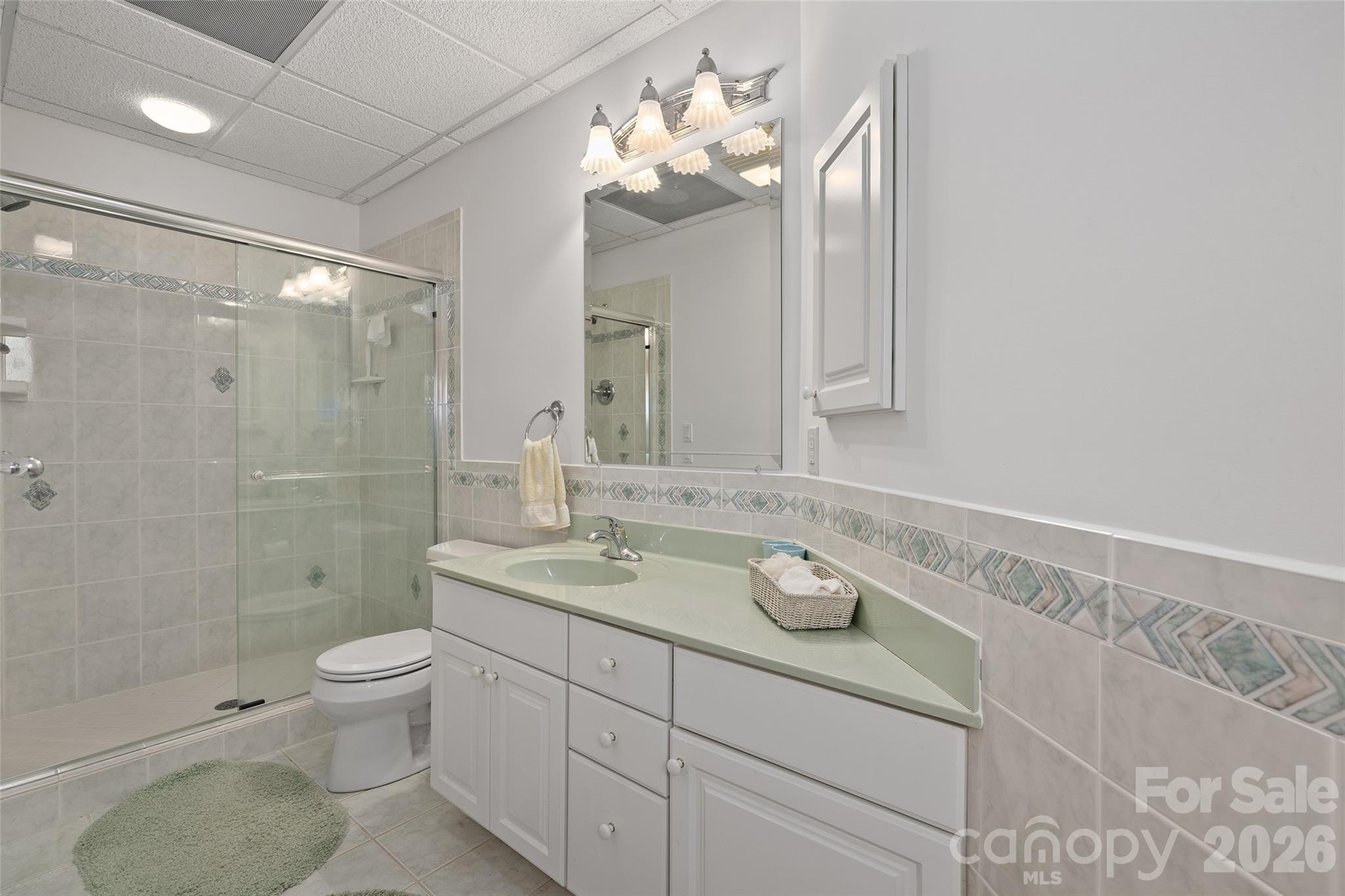 78 Banker Drive Property Photo 35