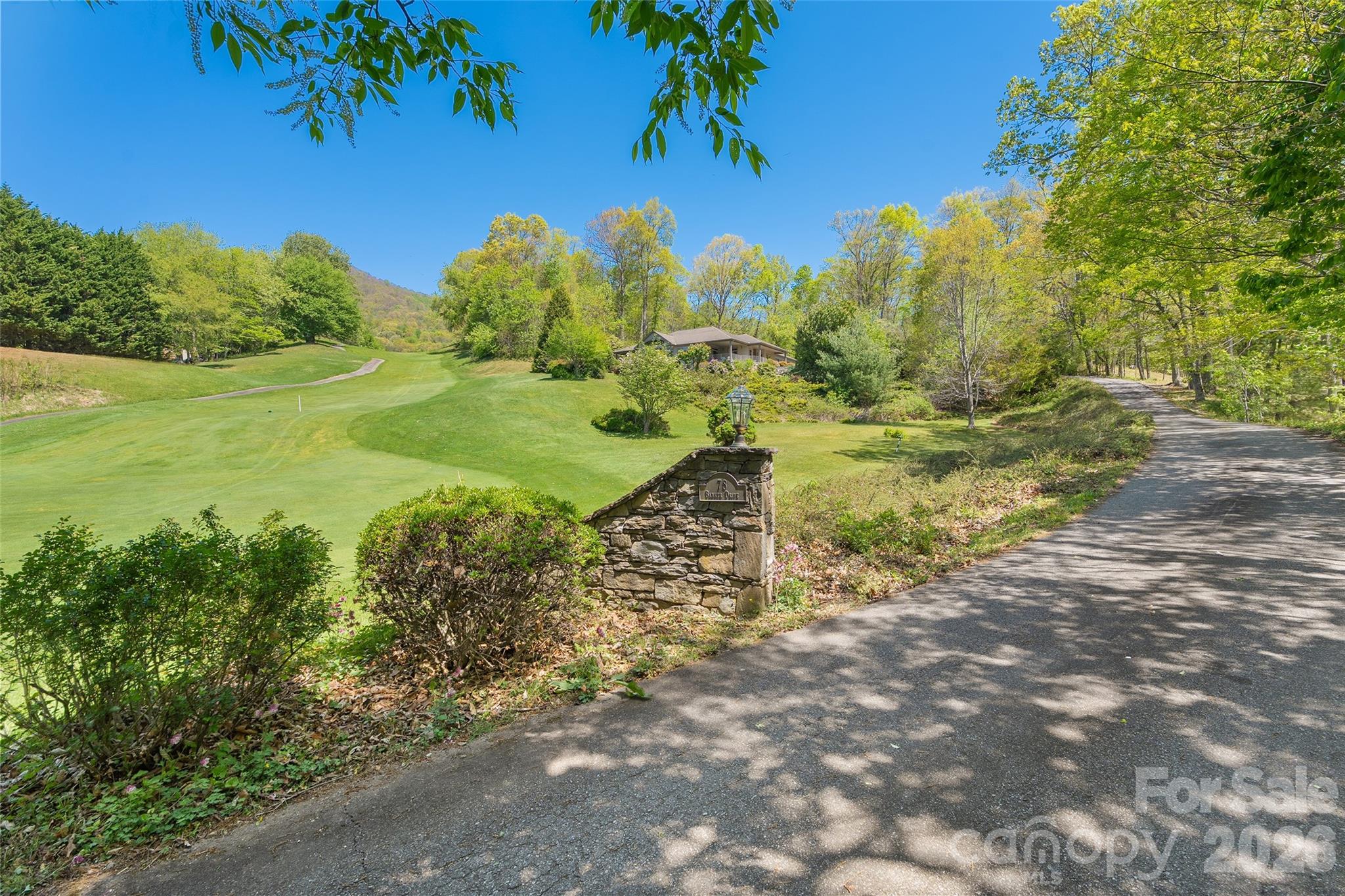 78 Banker Drive Property Photo 37