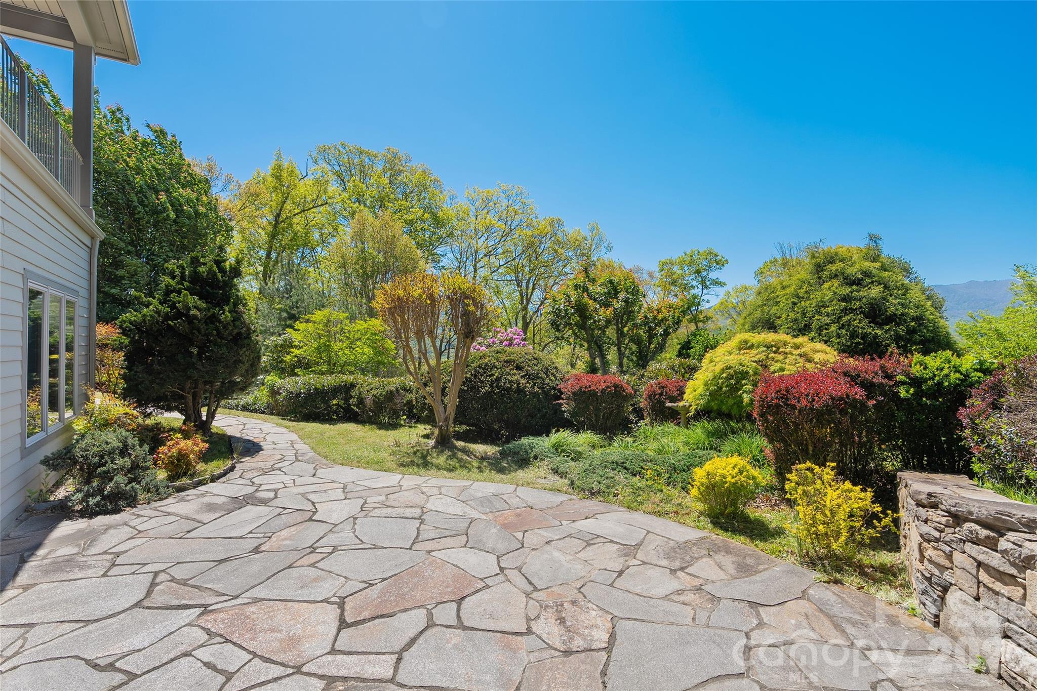78 Banker Drive Property Photo 38