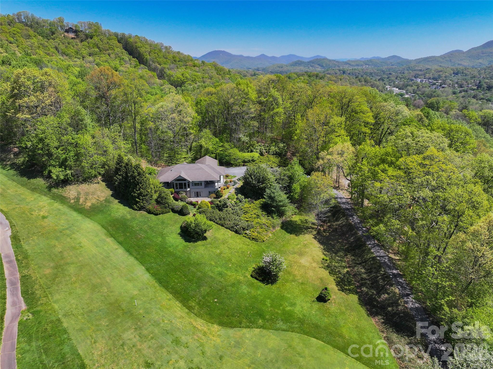 78 Banker Drive Property Photo 39