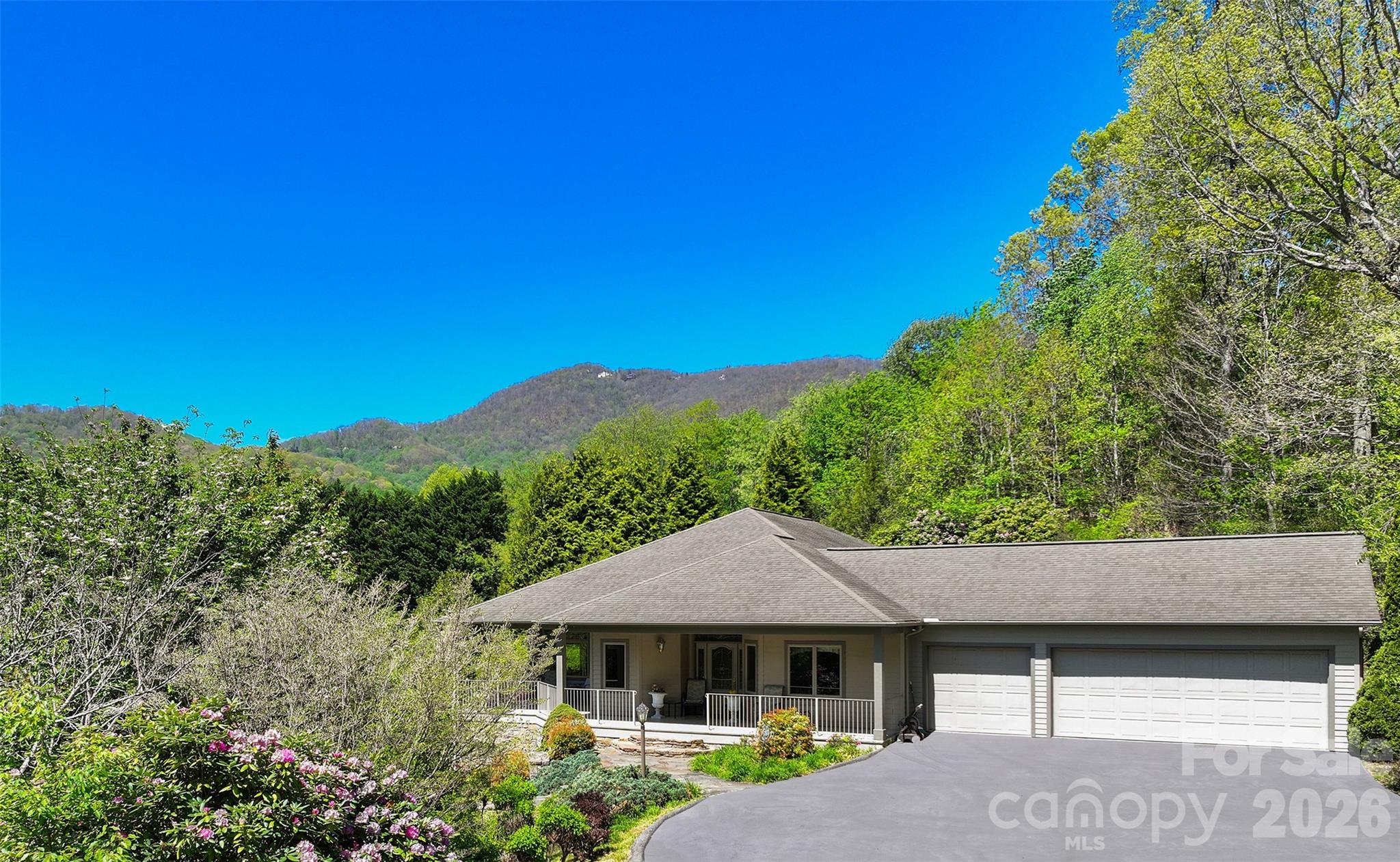 78 Banker Drive Property Photo 41