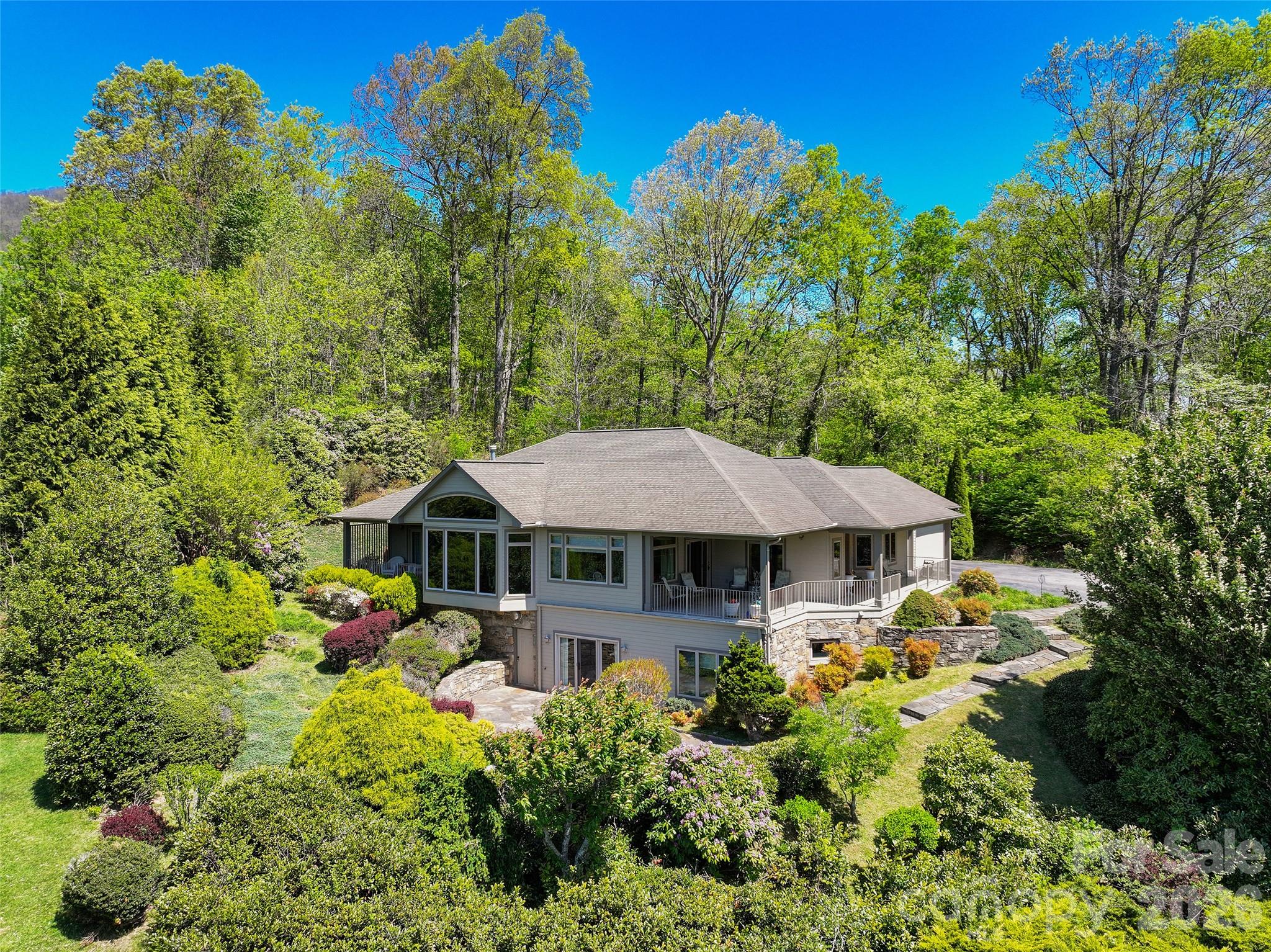 78 Banker Drive Property Photo 42