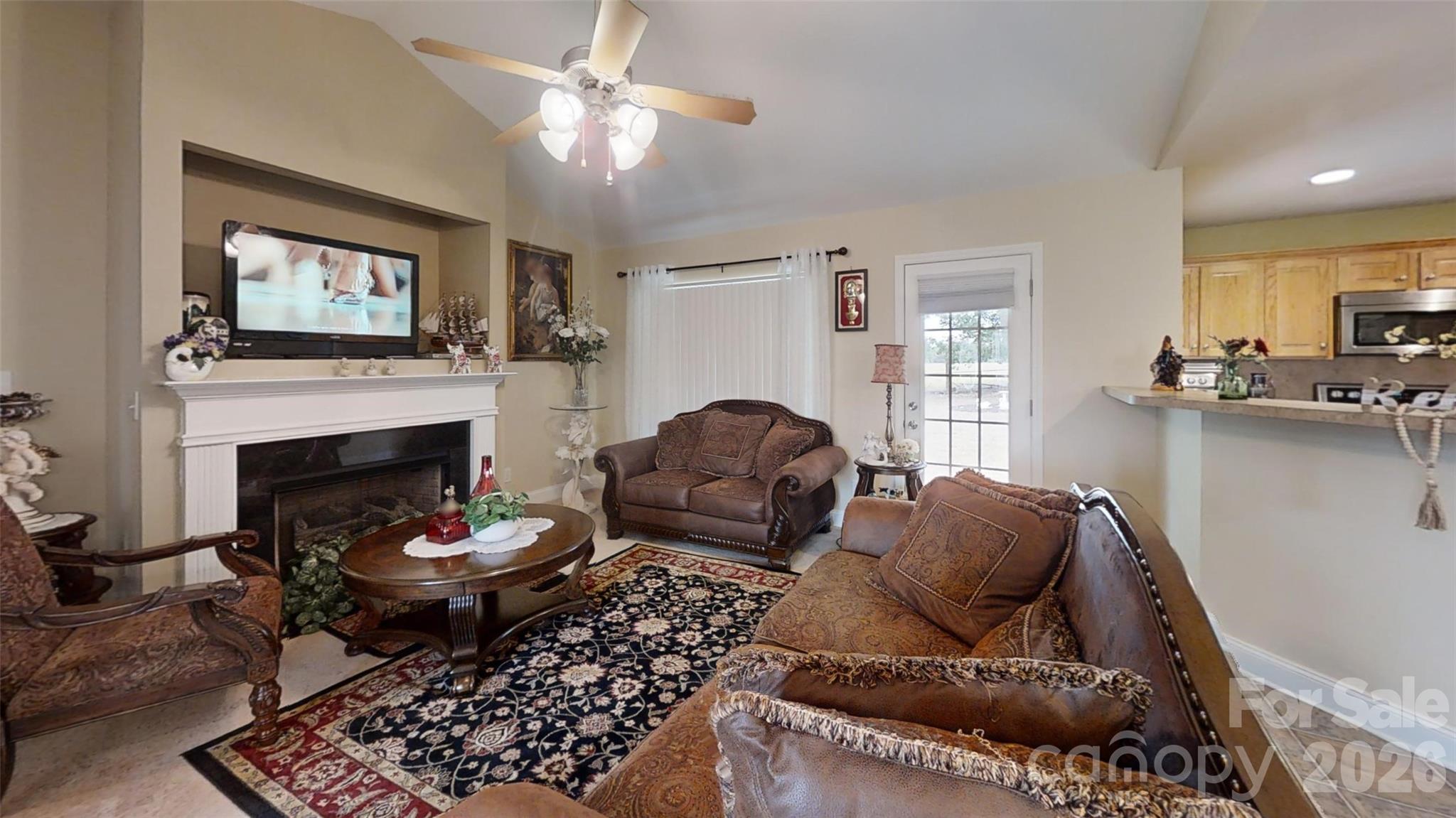 227 Periwinkle Street Property Photo 2