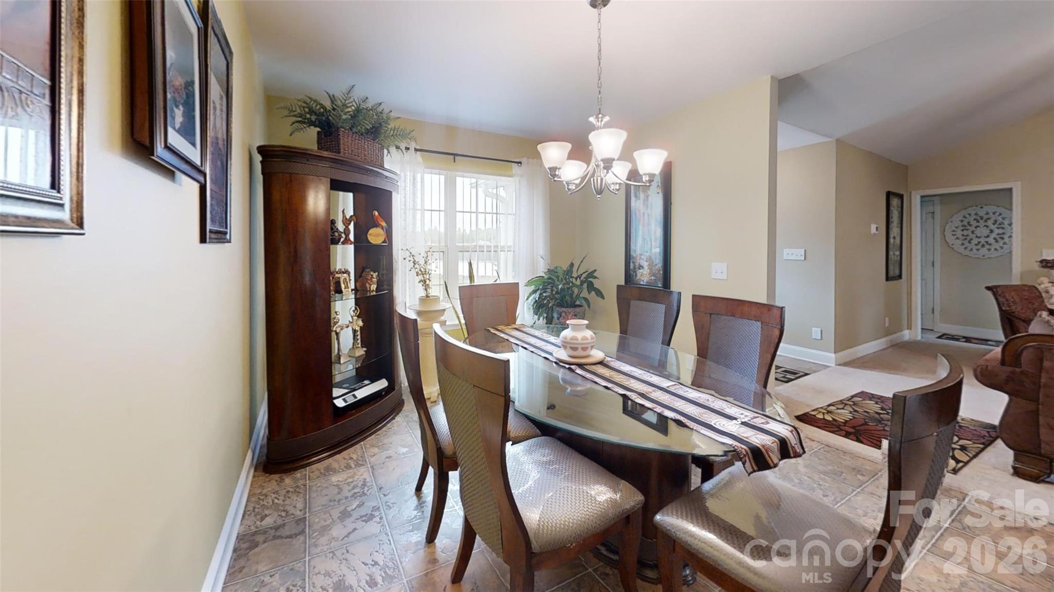 227 Periwinkle Street Property Photo 5