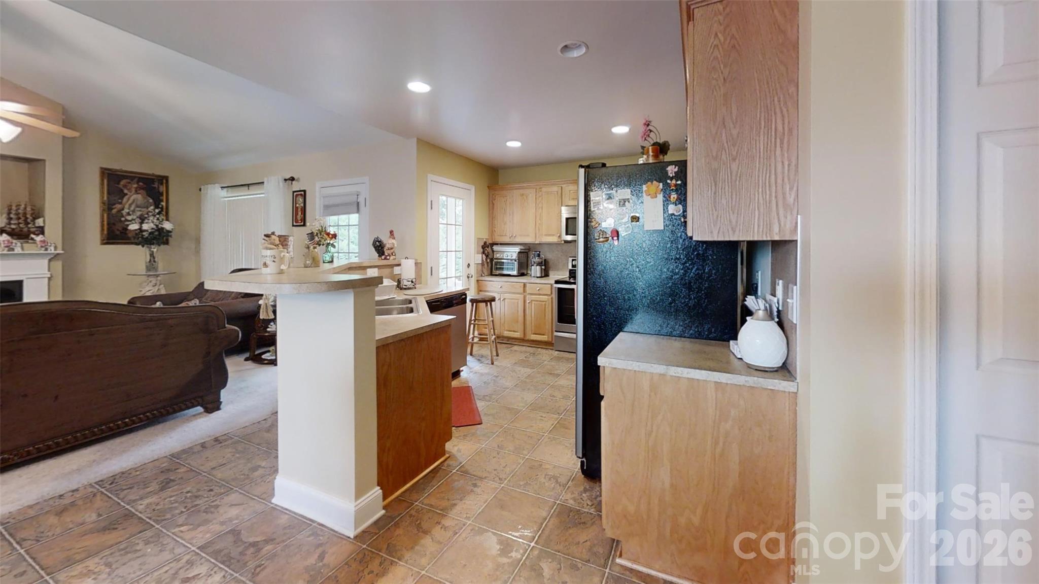 227 Periwinkle Street Property Photo 7