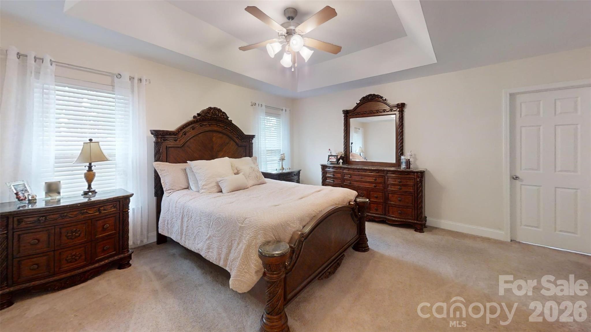227 Periwinkle Street Property Photo 8