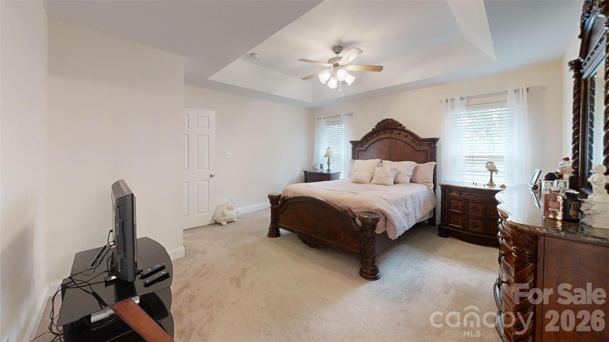 227 Periwinkle Street Property Photo 9