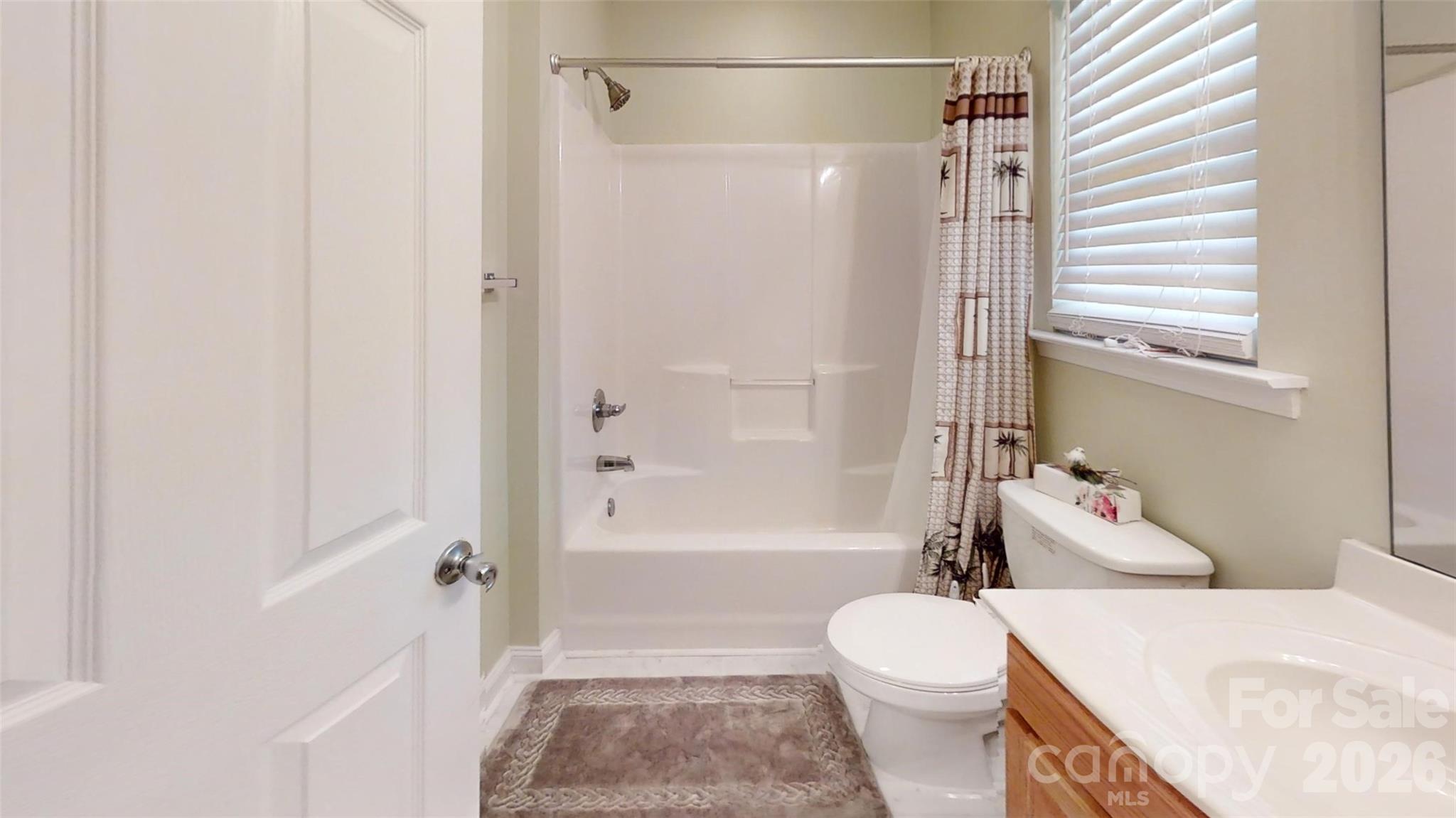 227 Periwinkle Street Property Photo 11