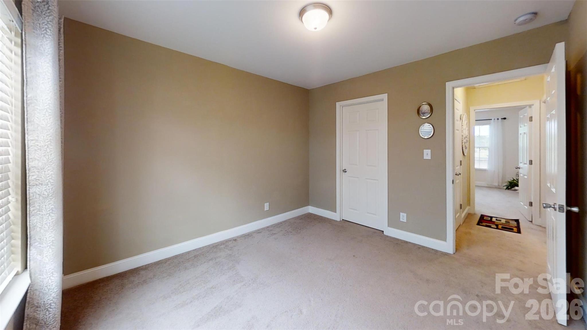 227 Periwinkle Street Property Photo 13