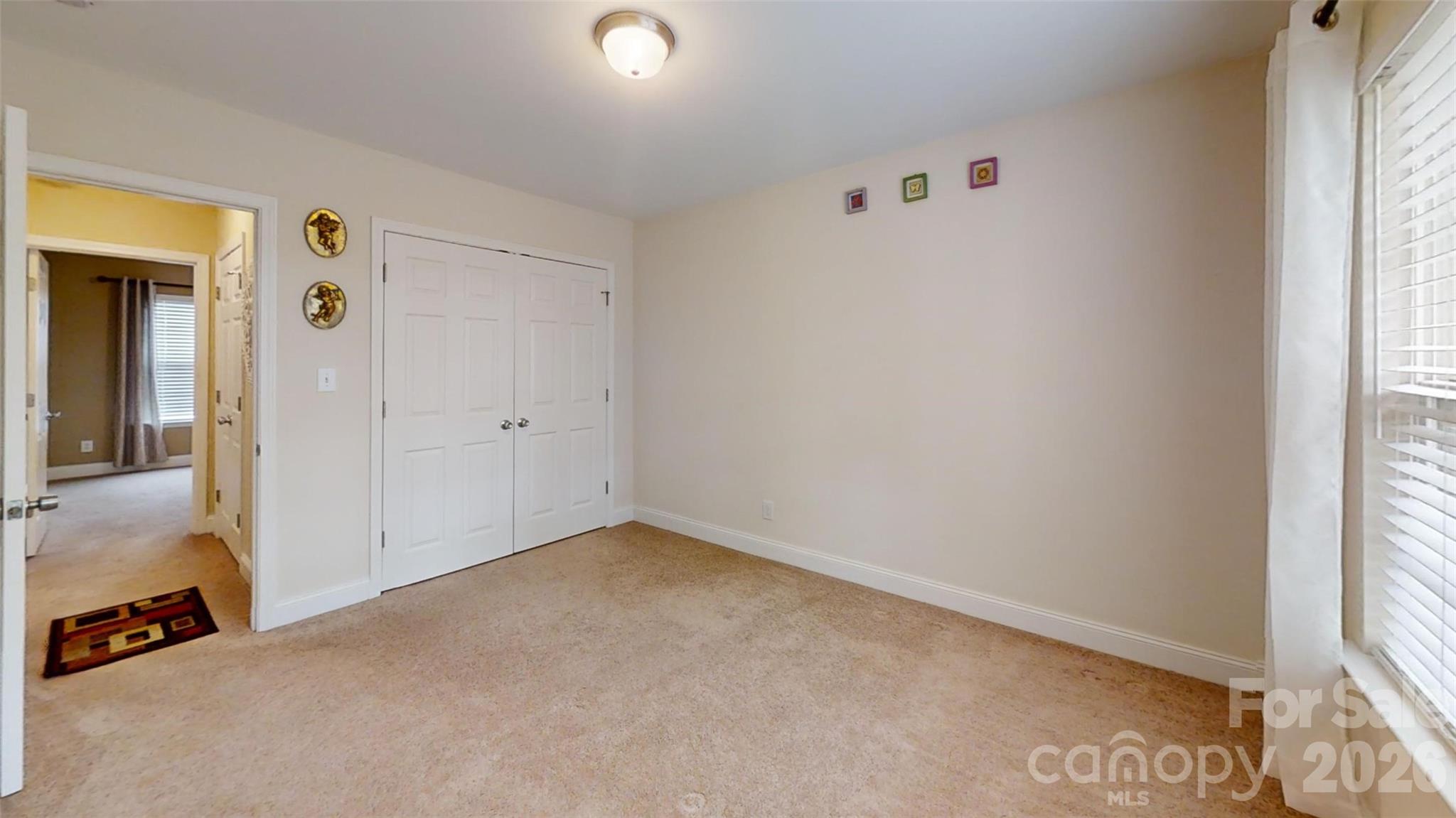 227 Periwinkle Street Property Photo 14