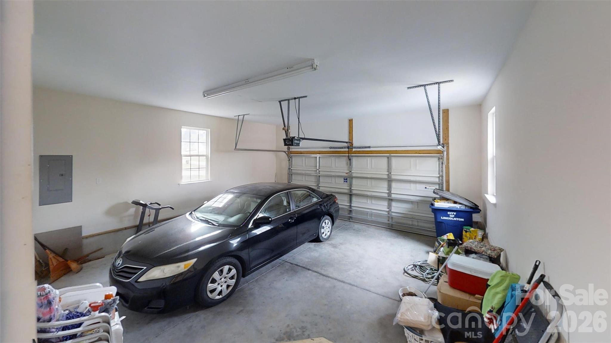 227 Periwinkle Street Property Photo 18