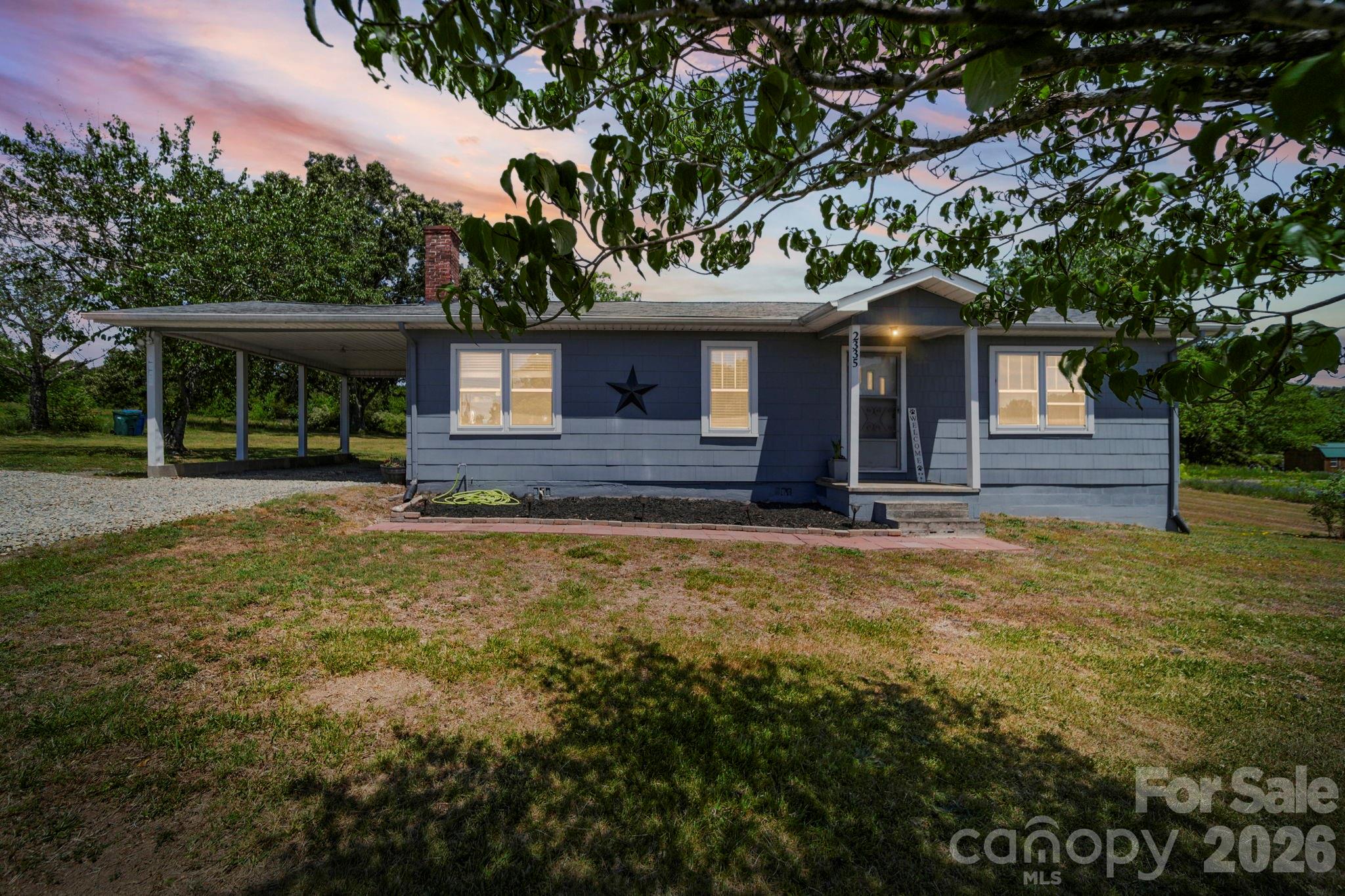 2335 E Main Street Property Photo 1
