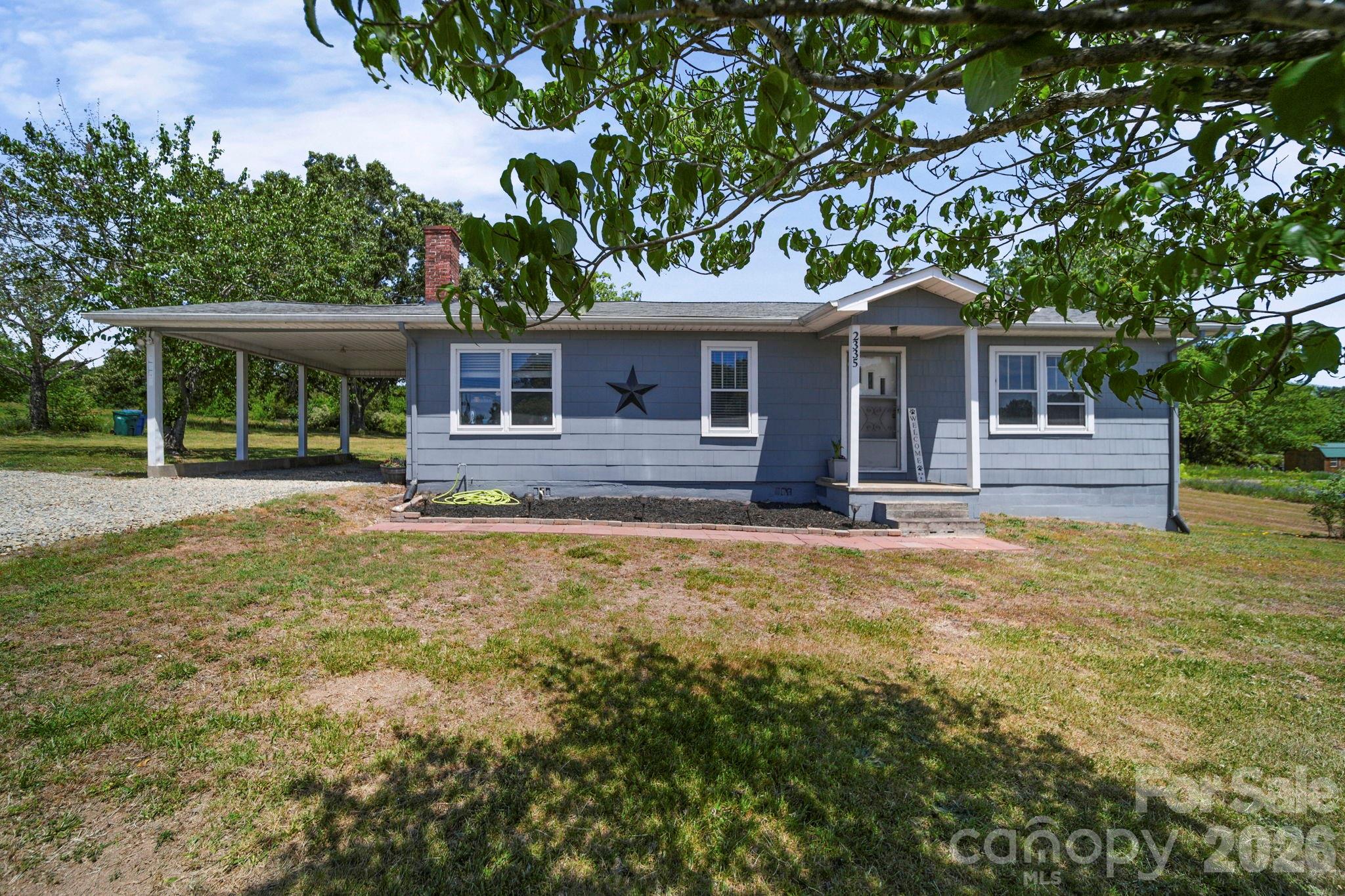 2335 E Main Street Property Photo 2