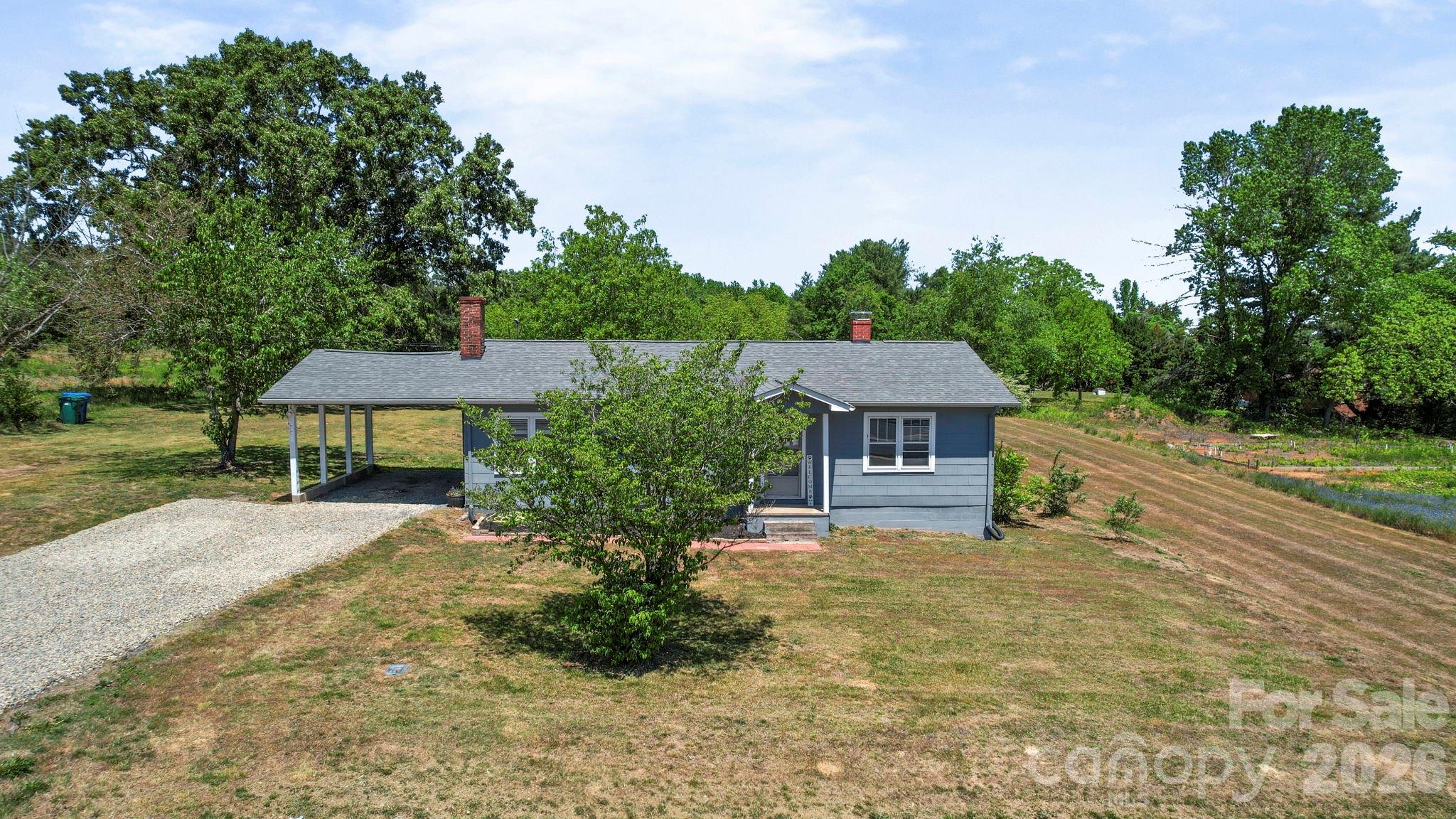 2335 E Main Street Property Photo 30