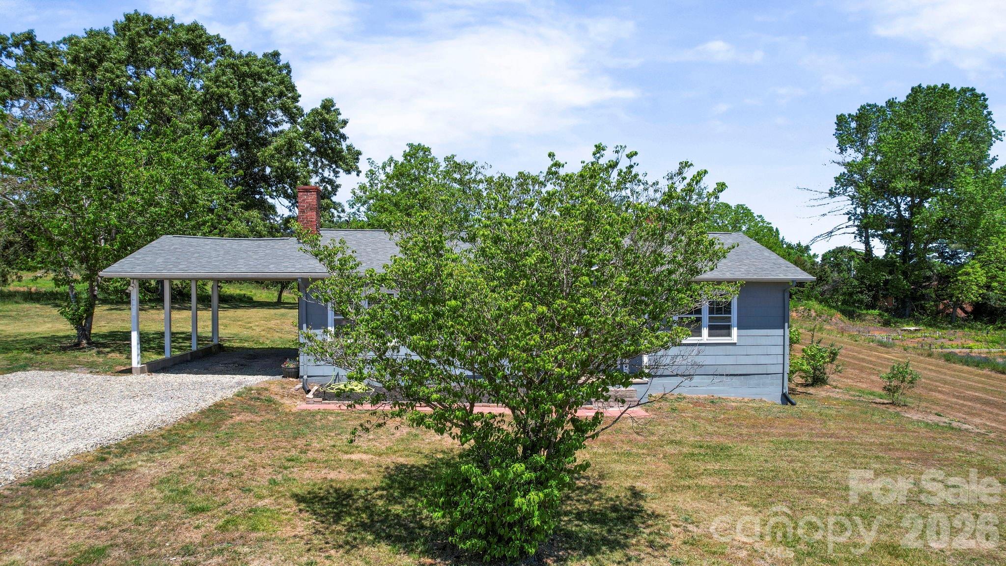 2335 E Main Street Property Photo 31