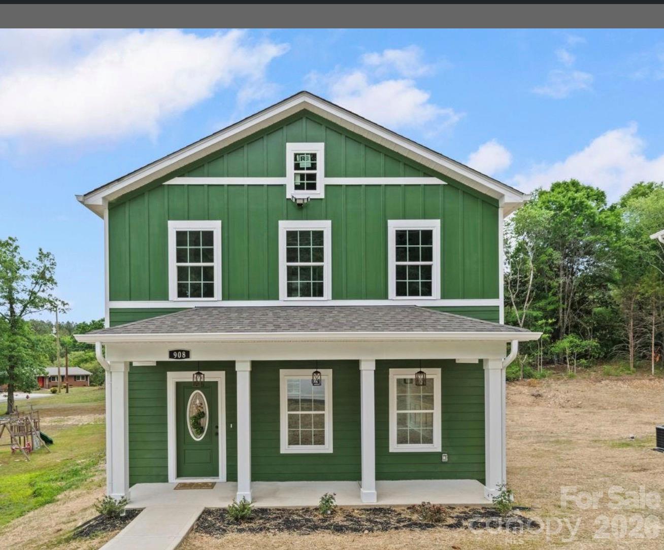 908 Dewey Street Property Photo 1