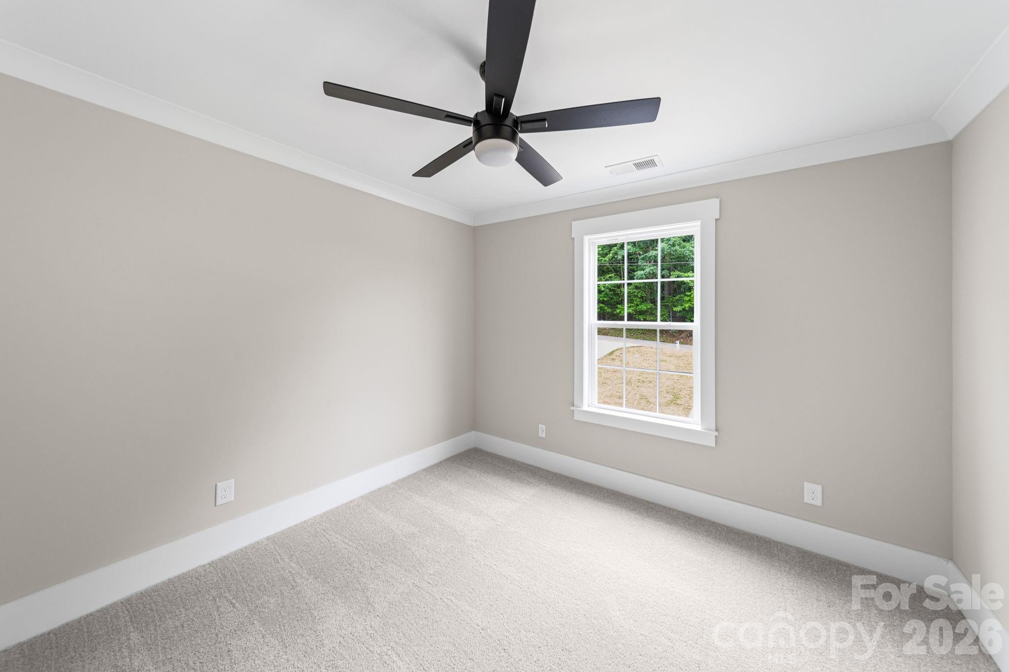 908 Dewey Street Property Photo 19