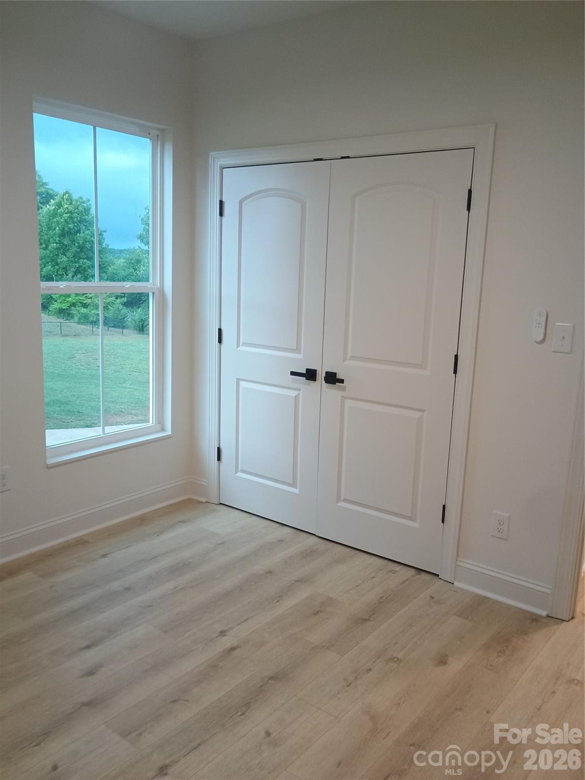 139 Blue Sky Circle Property Photo 8
