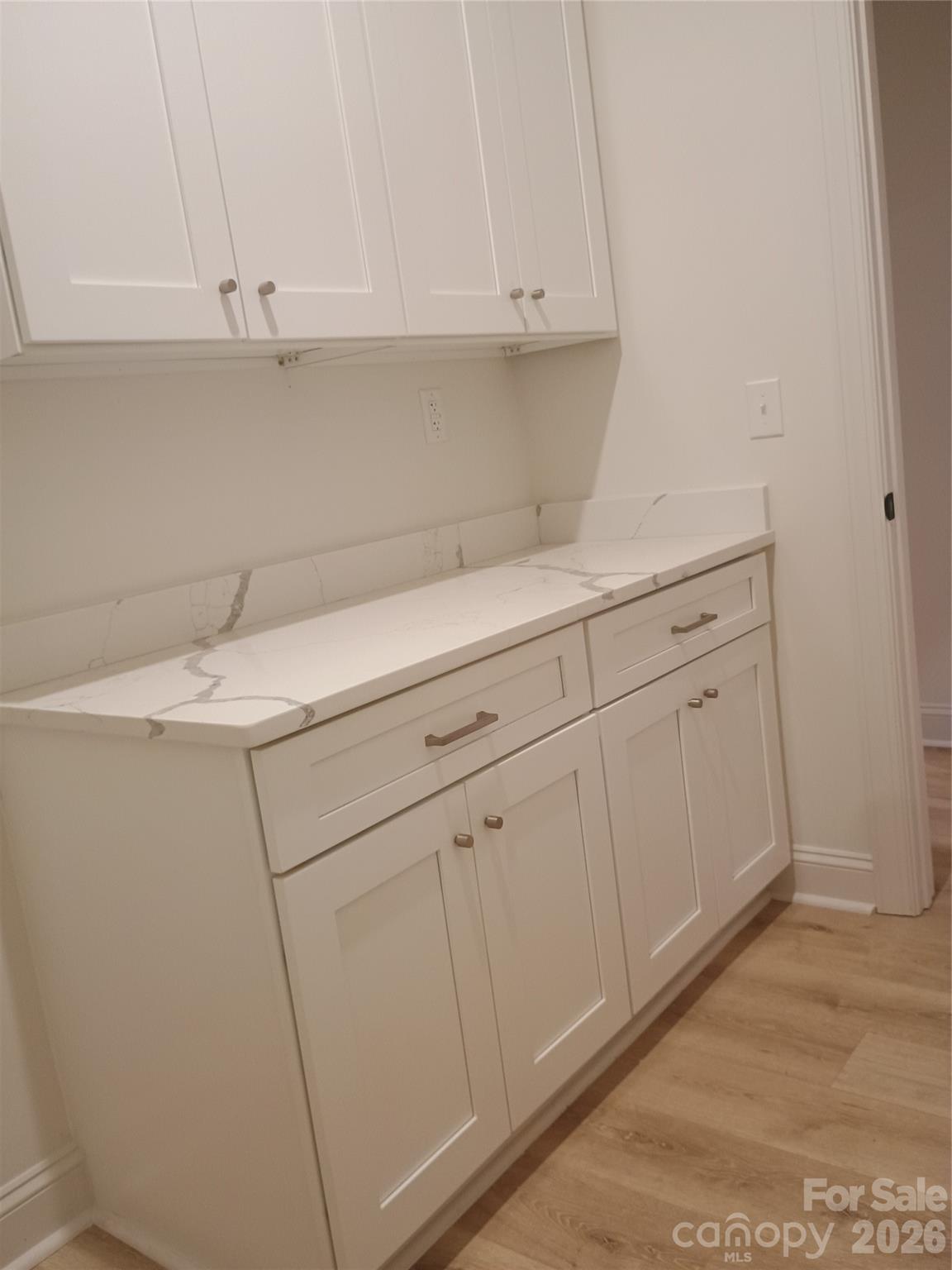 139 Blue Sky Circle Property Photo 11