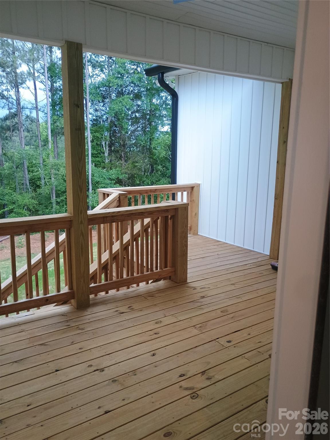 139 Blue Sky Circle Property Photo 12