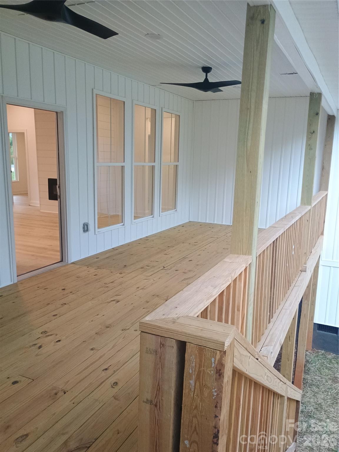 139 Blue Sky Circle Property Photo 13