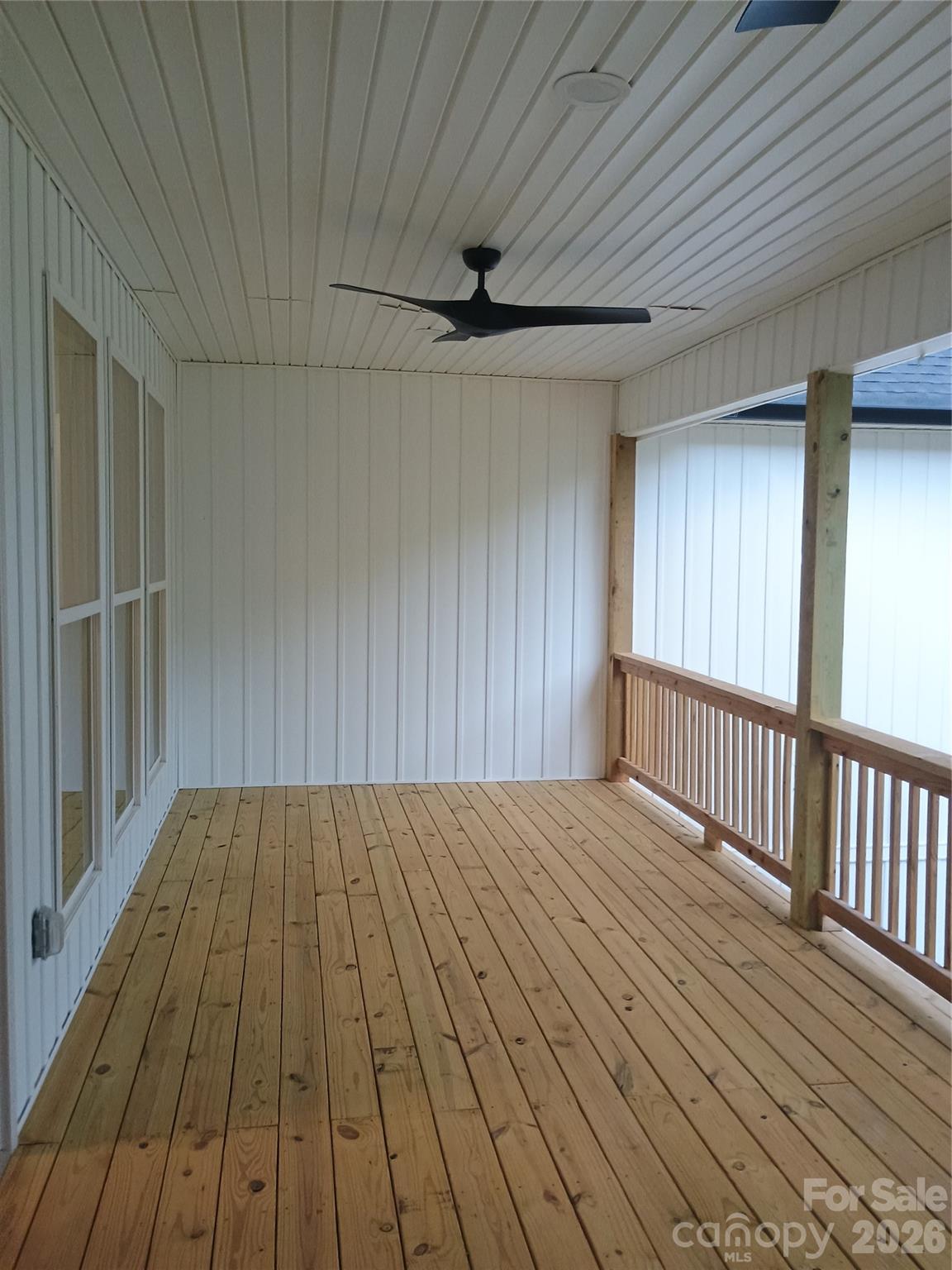 139 Blue Sky Circle Property Photo 14